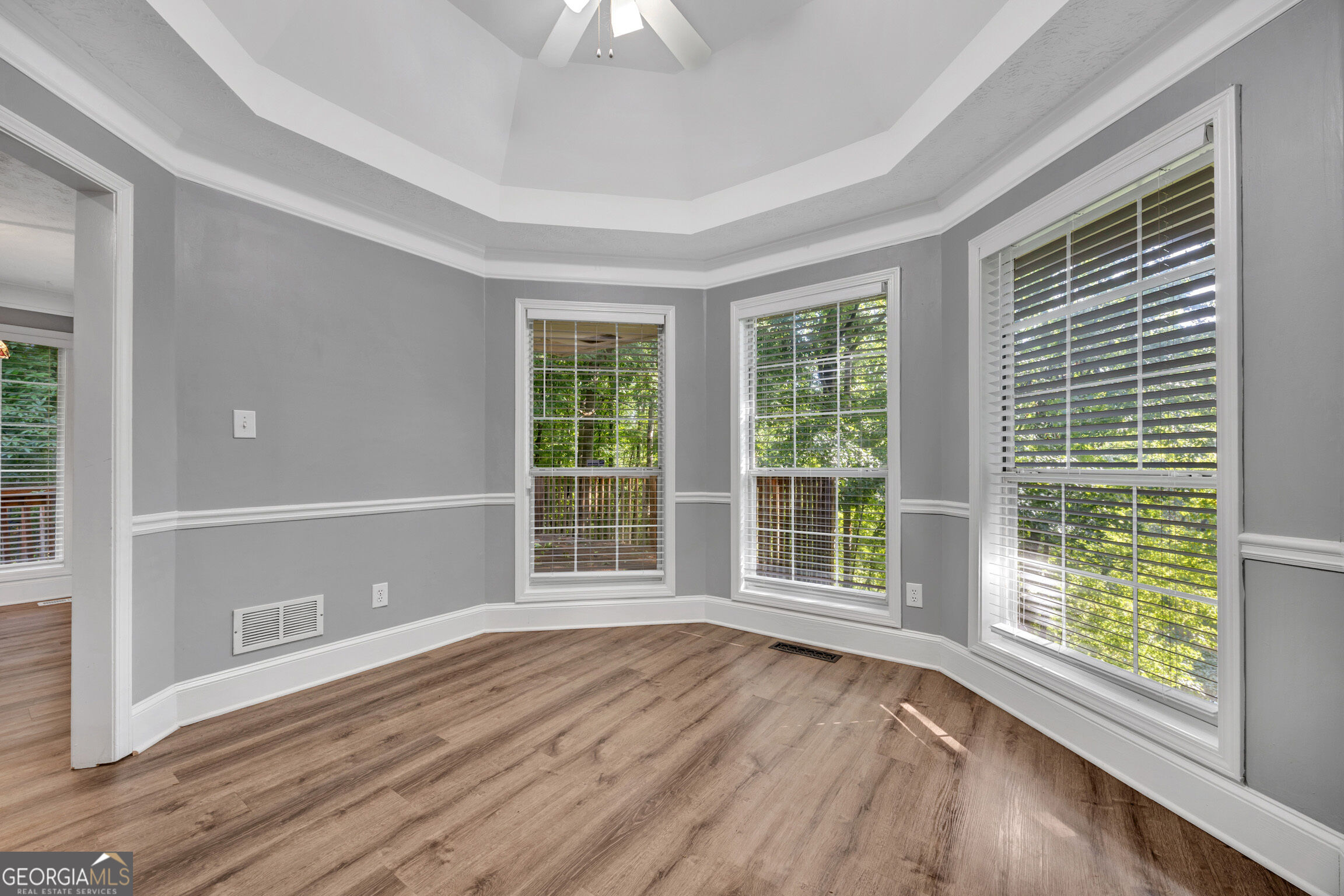 1770 River Bluff Road Property Photo 11