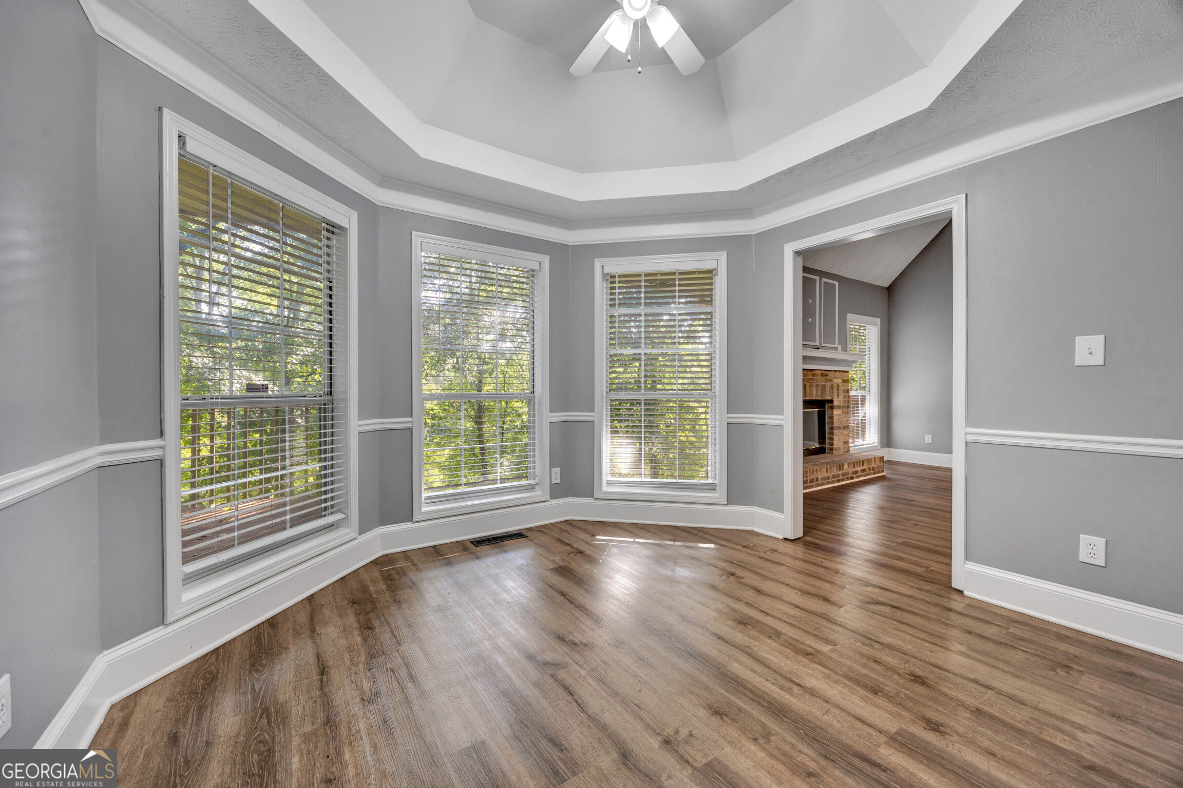 1770 River Bluff Road Property Photo 12