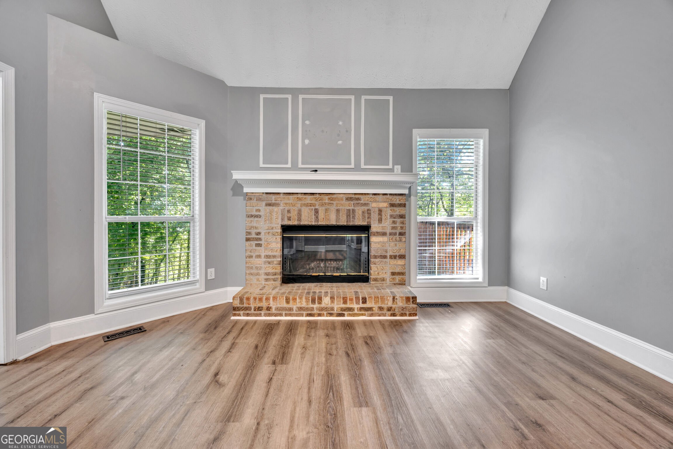 1770 River Bluff Road Property Photo 13