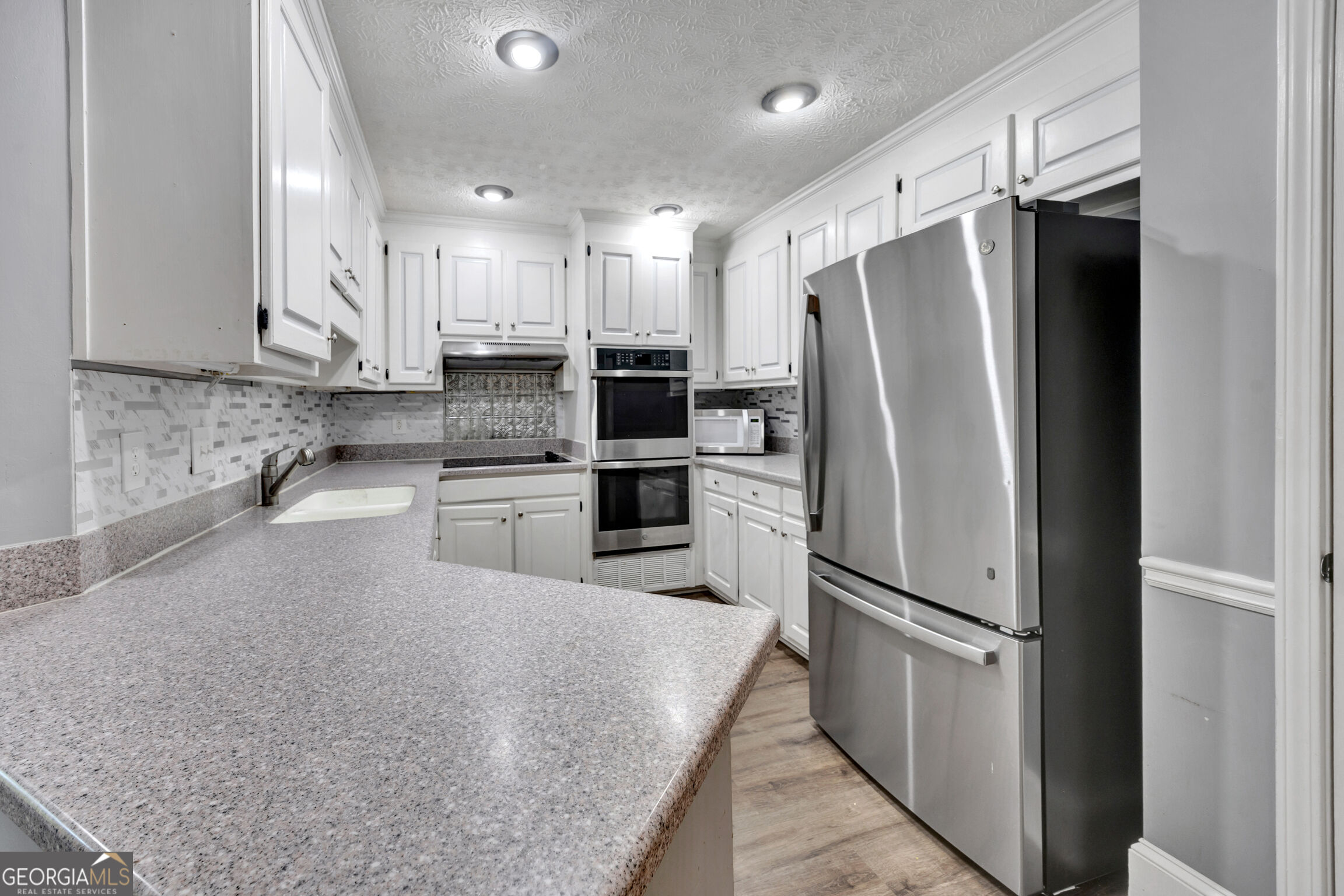 1770 River Bluff Road Property Photo 14