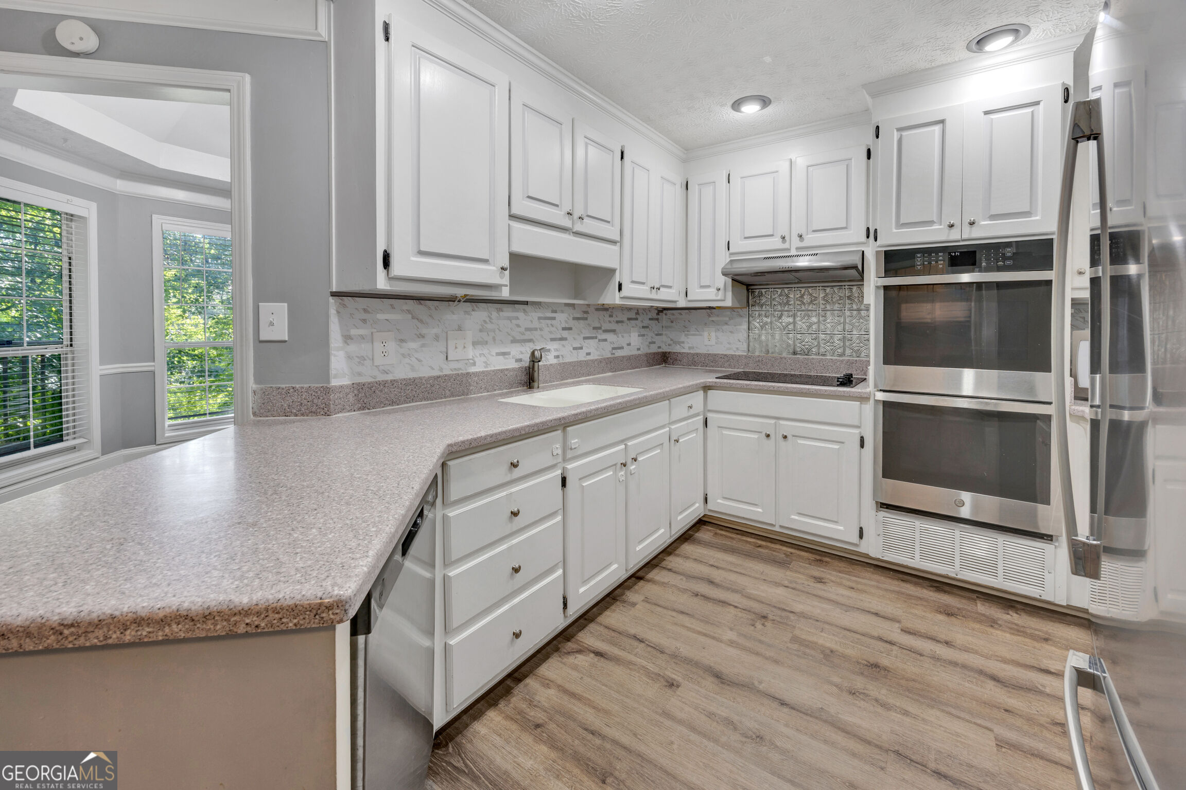 1770 River Bluff Road Property Photo 15