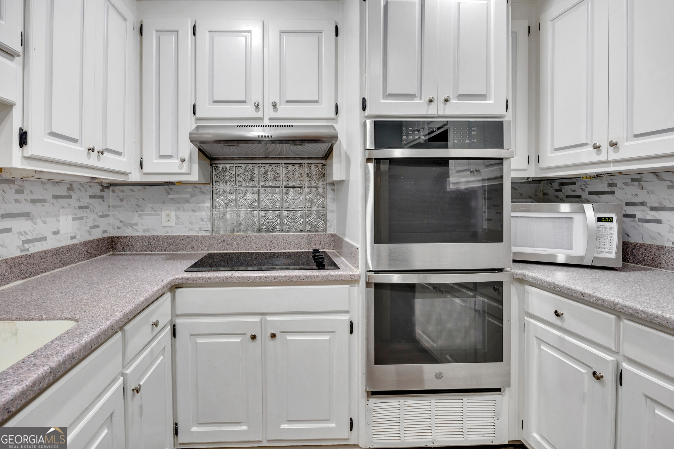 1770 River Bluff Road Property Photo 16