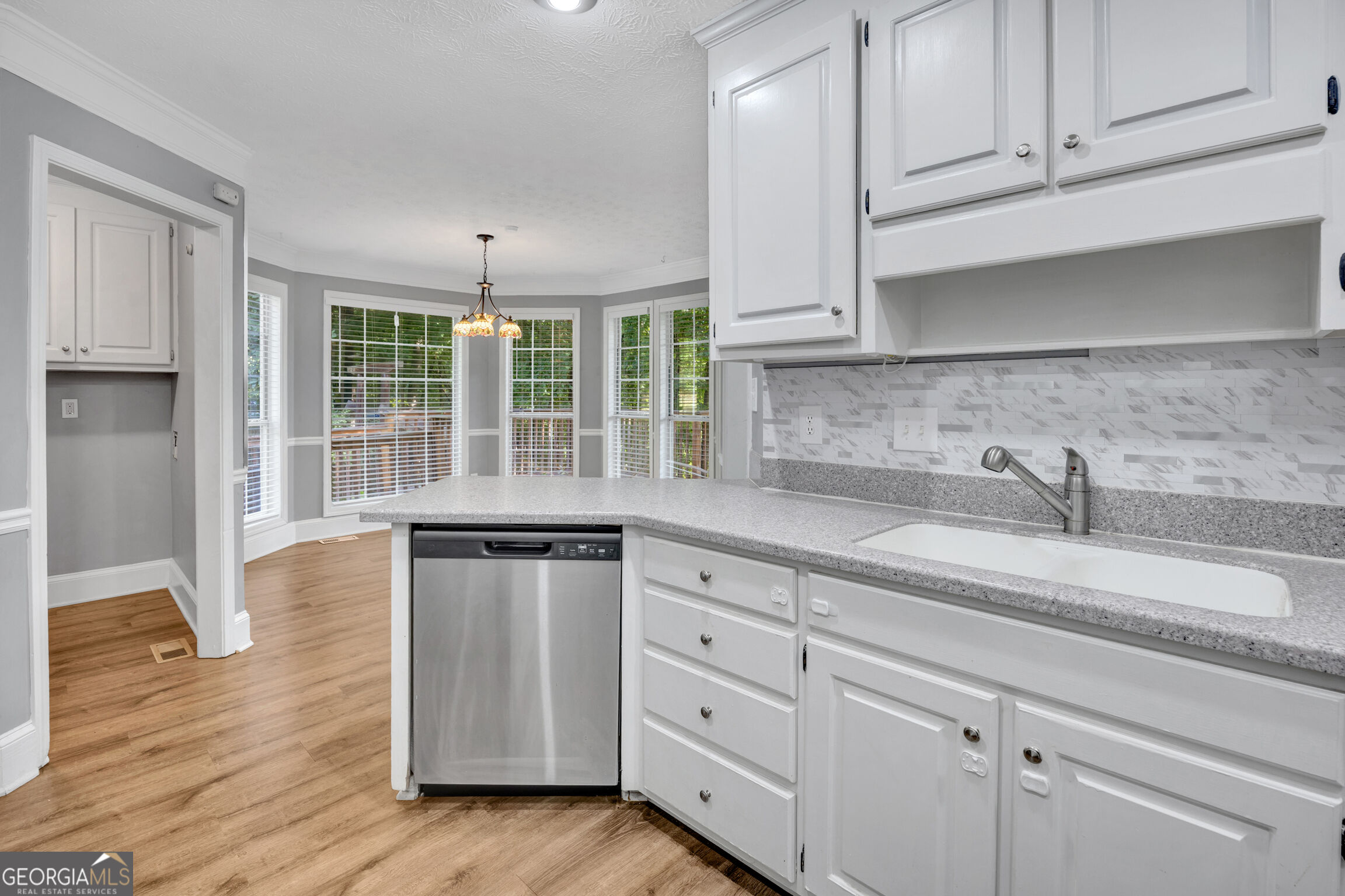 1770 River Bluff Road Property Photo 17