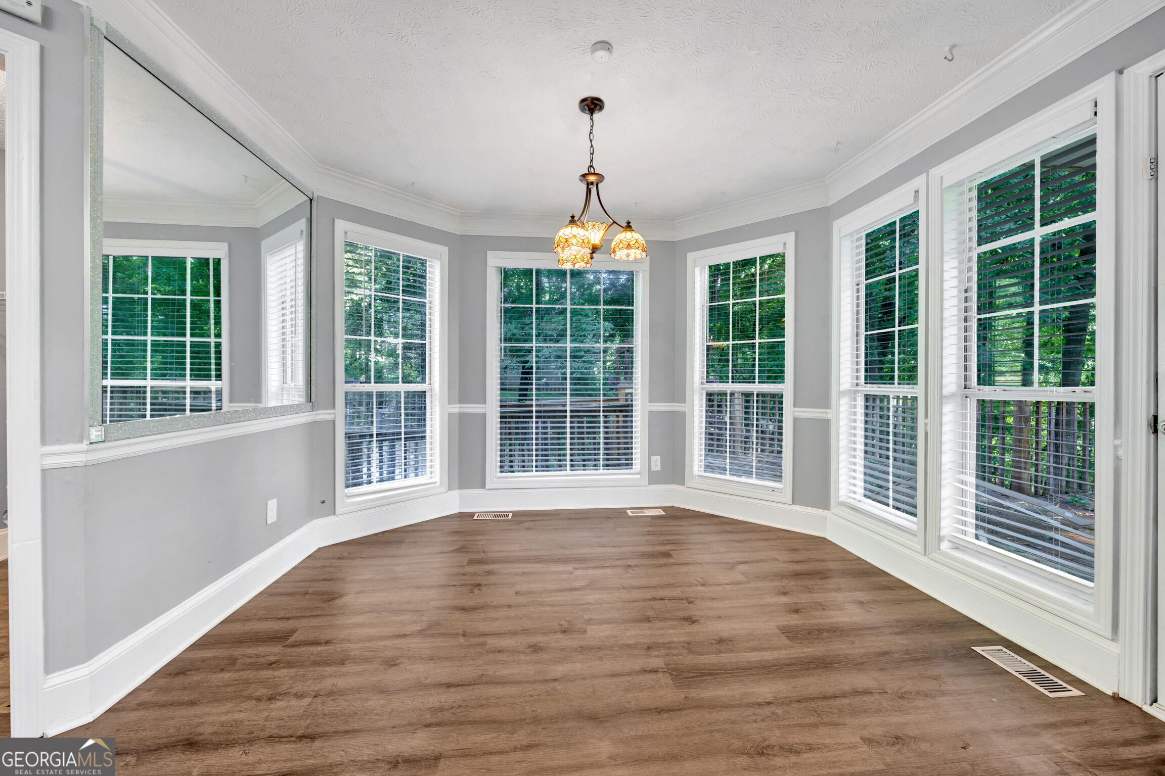 1770 River Bluff Road Property Photo 19