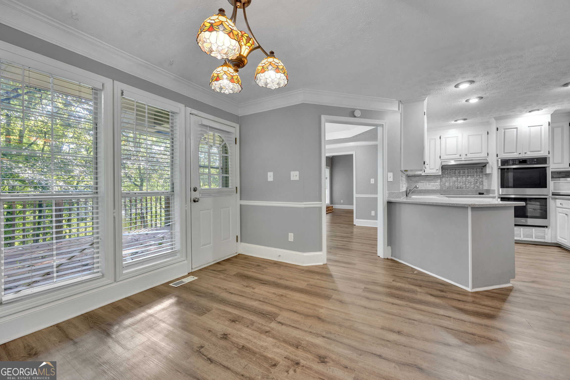 1770 River Bluff Road Property Photo 20