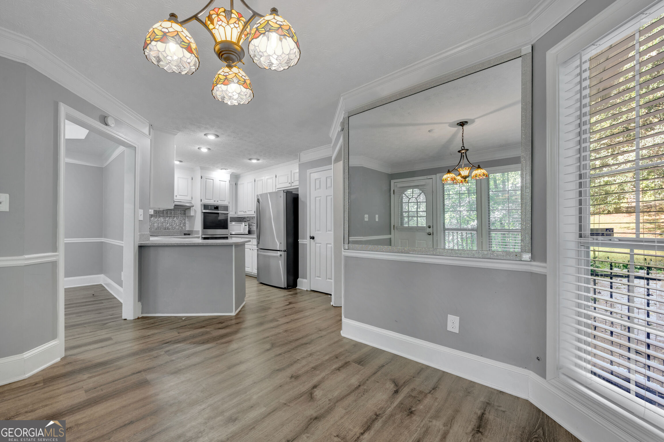 1770 River Bluff Road Property Photo 21