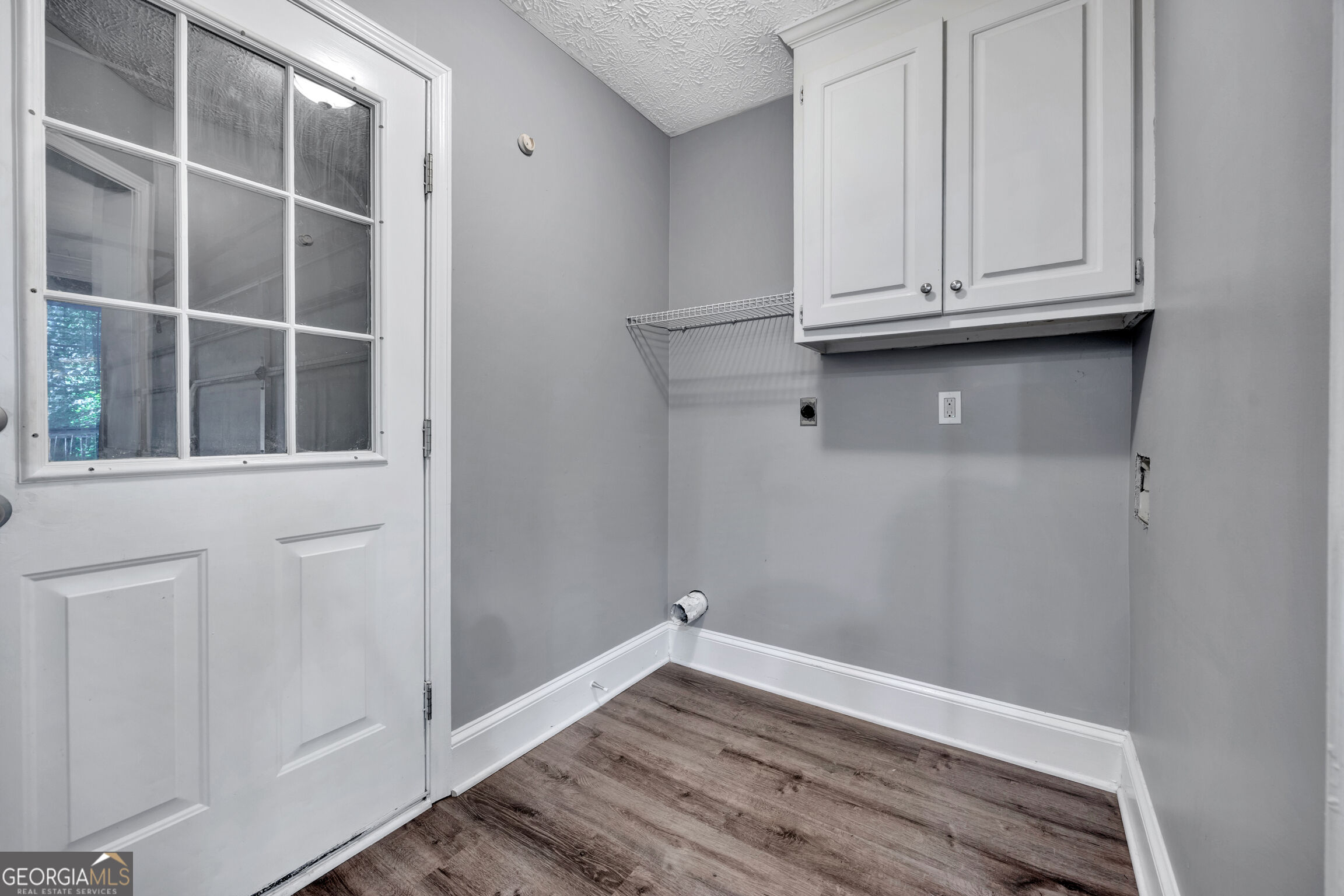 1770 River Bluff Road Property Photo 22