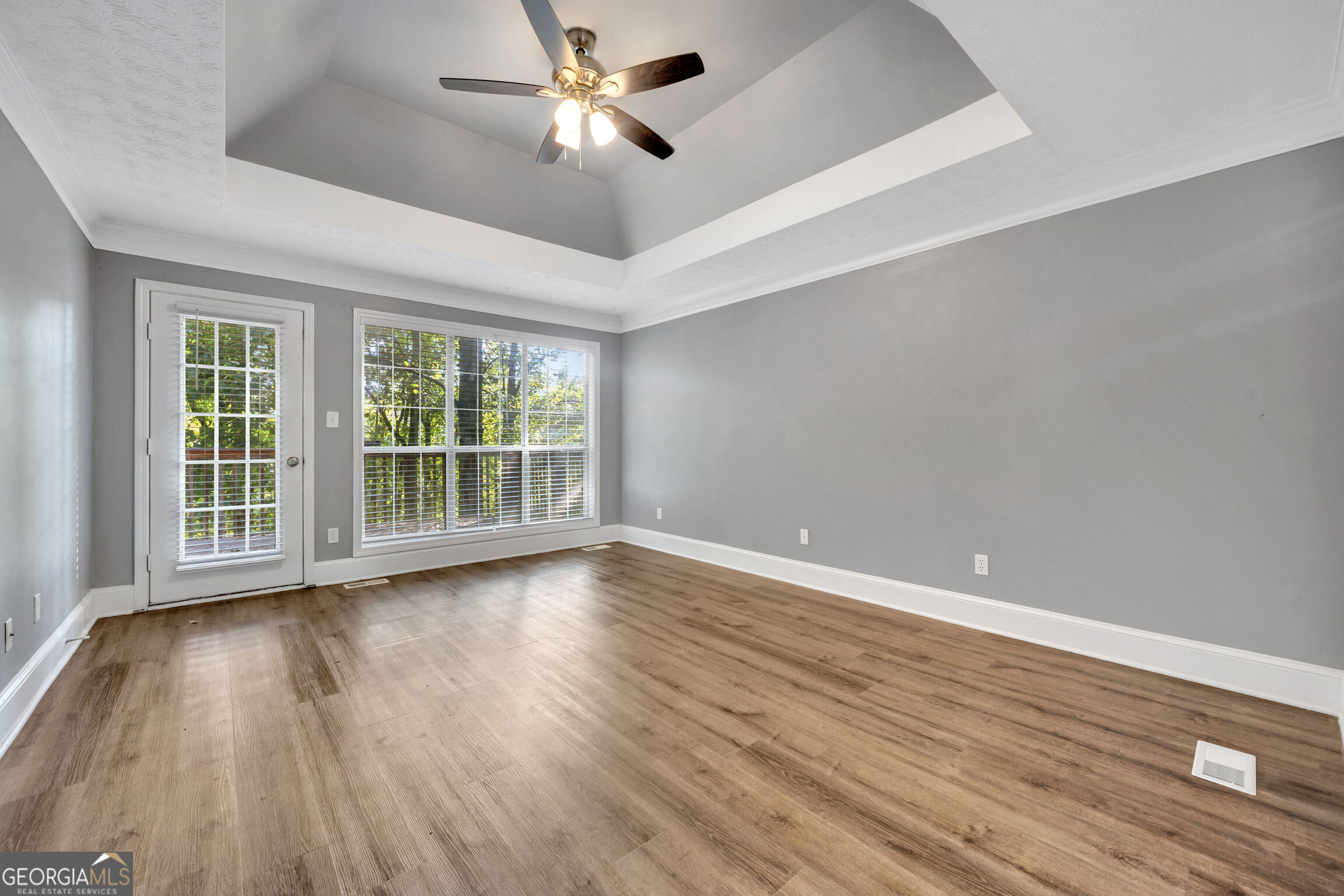 1770 River Bluff Road Property Photo 24
