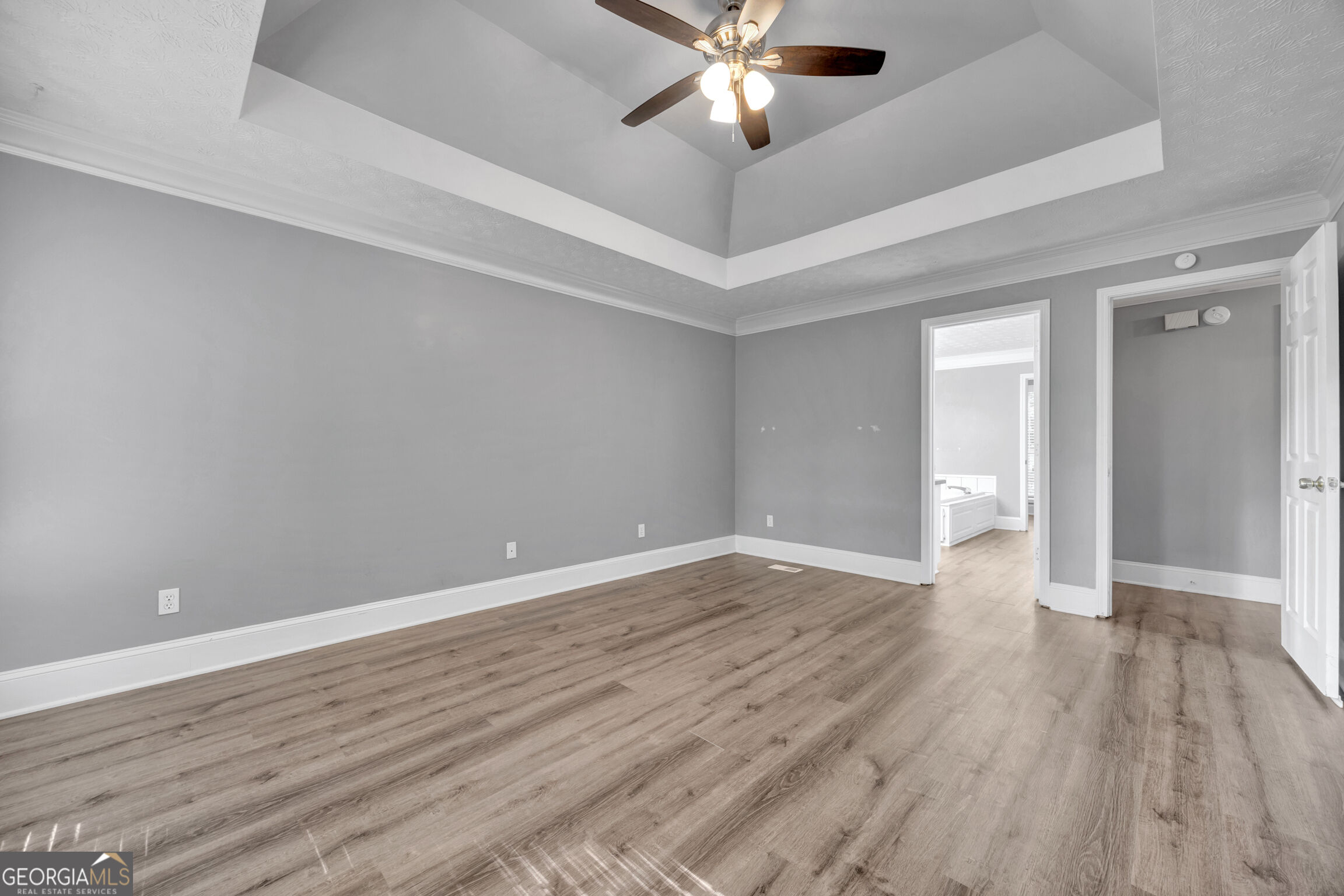 1770 River Bluff Road Property Photo 25