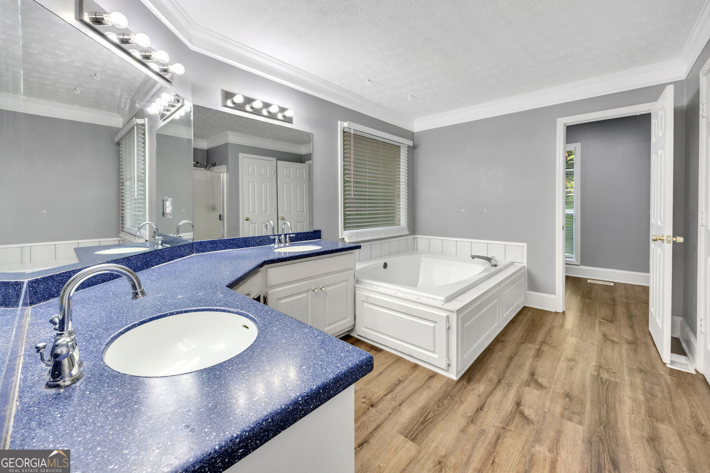 1770 River Bluff Road Property Photo 27