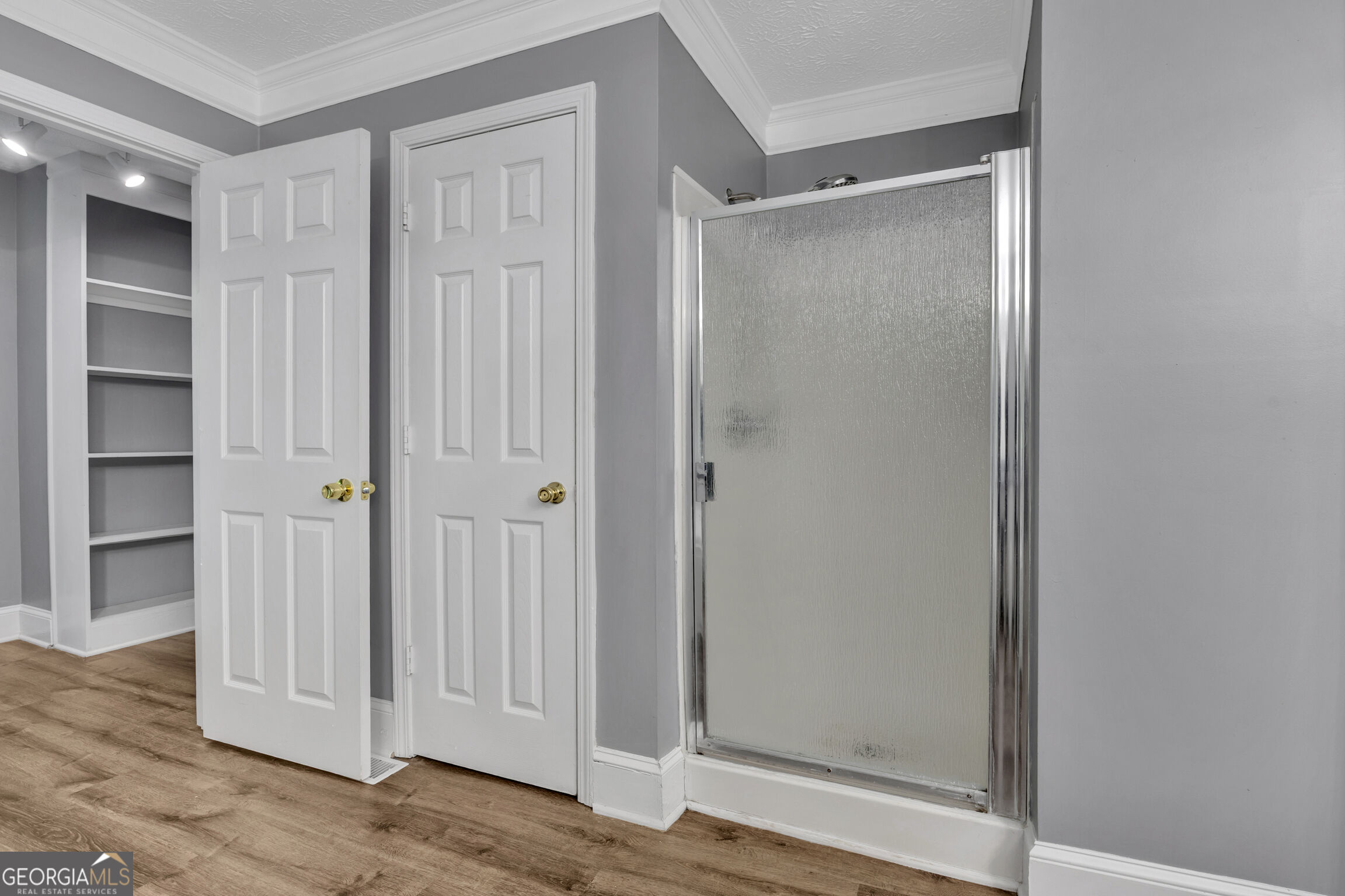 1770 River Bluff Road Property Photo 29