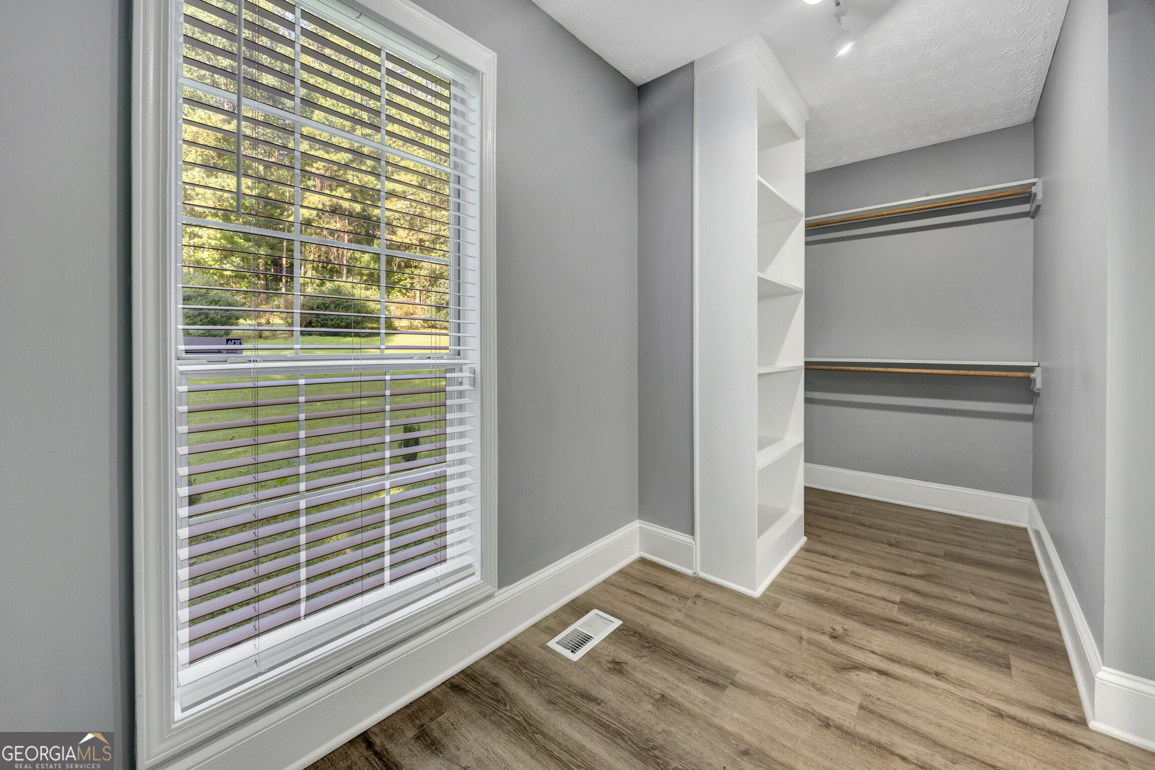 1770 River Bluff Road Property Photo 30