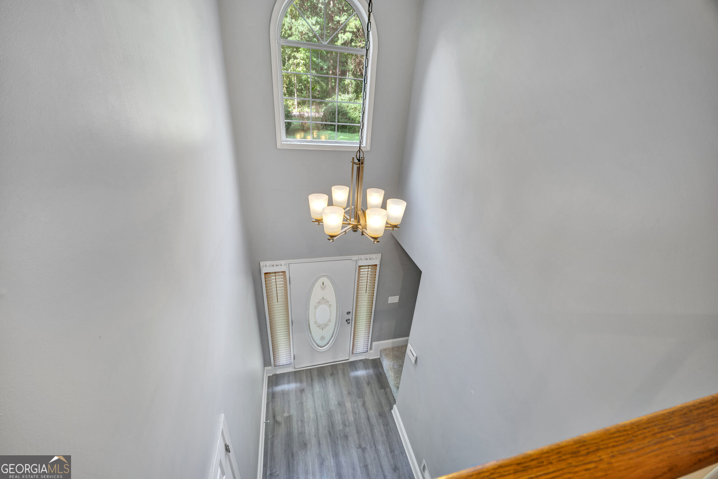 1770 River Bluff Road Property Photo 32