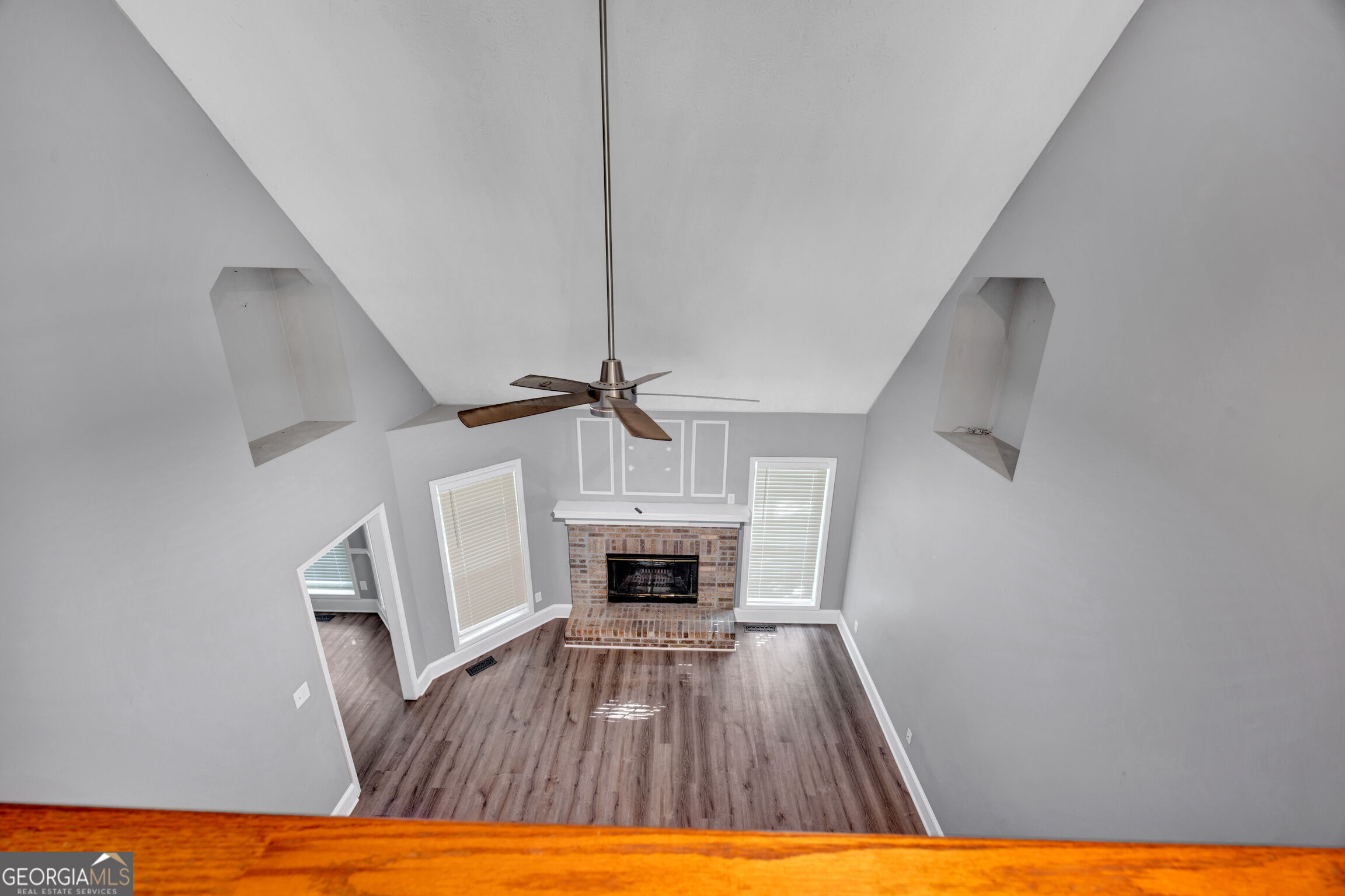 1770 River Bluff Road Property Photo 33