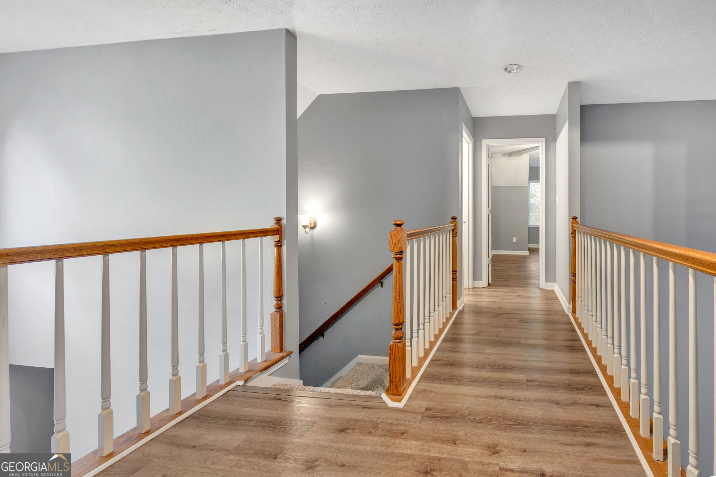 1770 River Bluff Road Property Photo 34