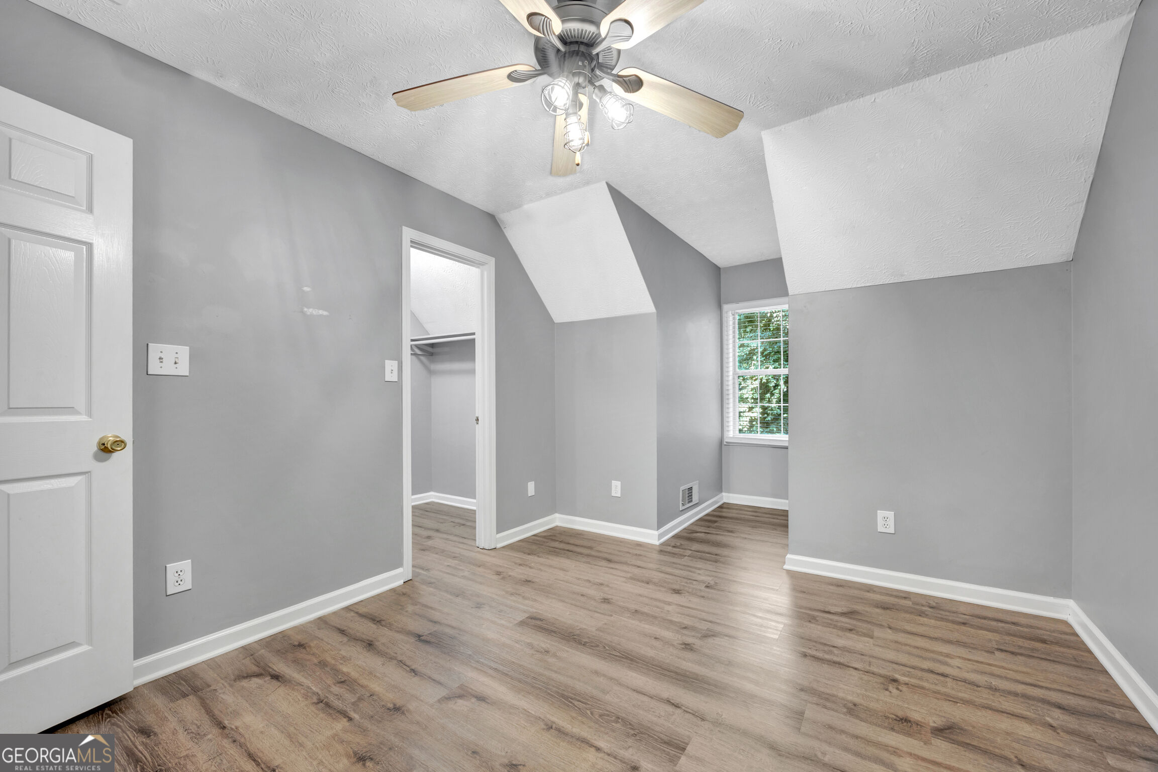1770 River Bluff Road Property Photo 35