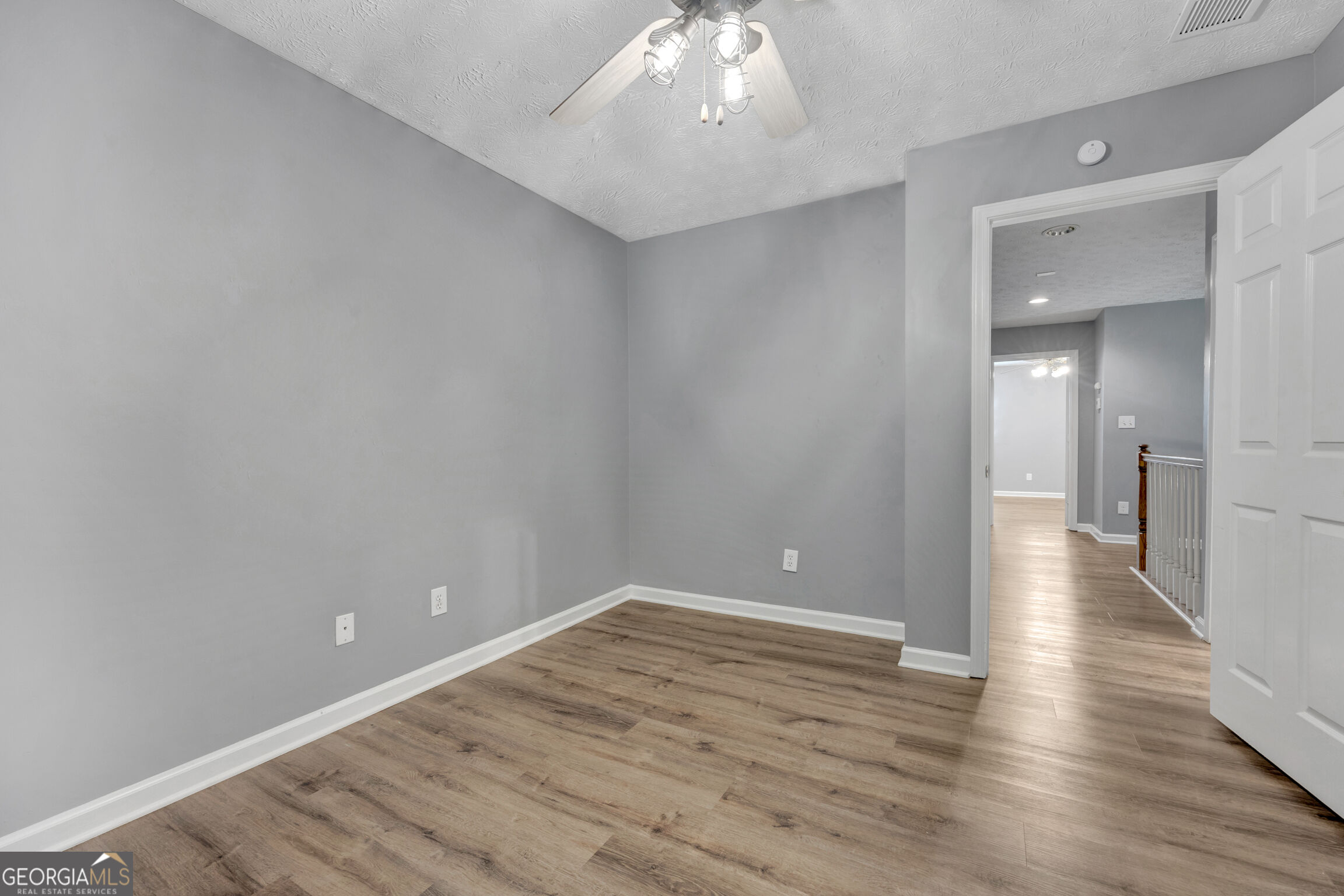 1770 River Bluff Road Property Photo 36
