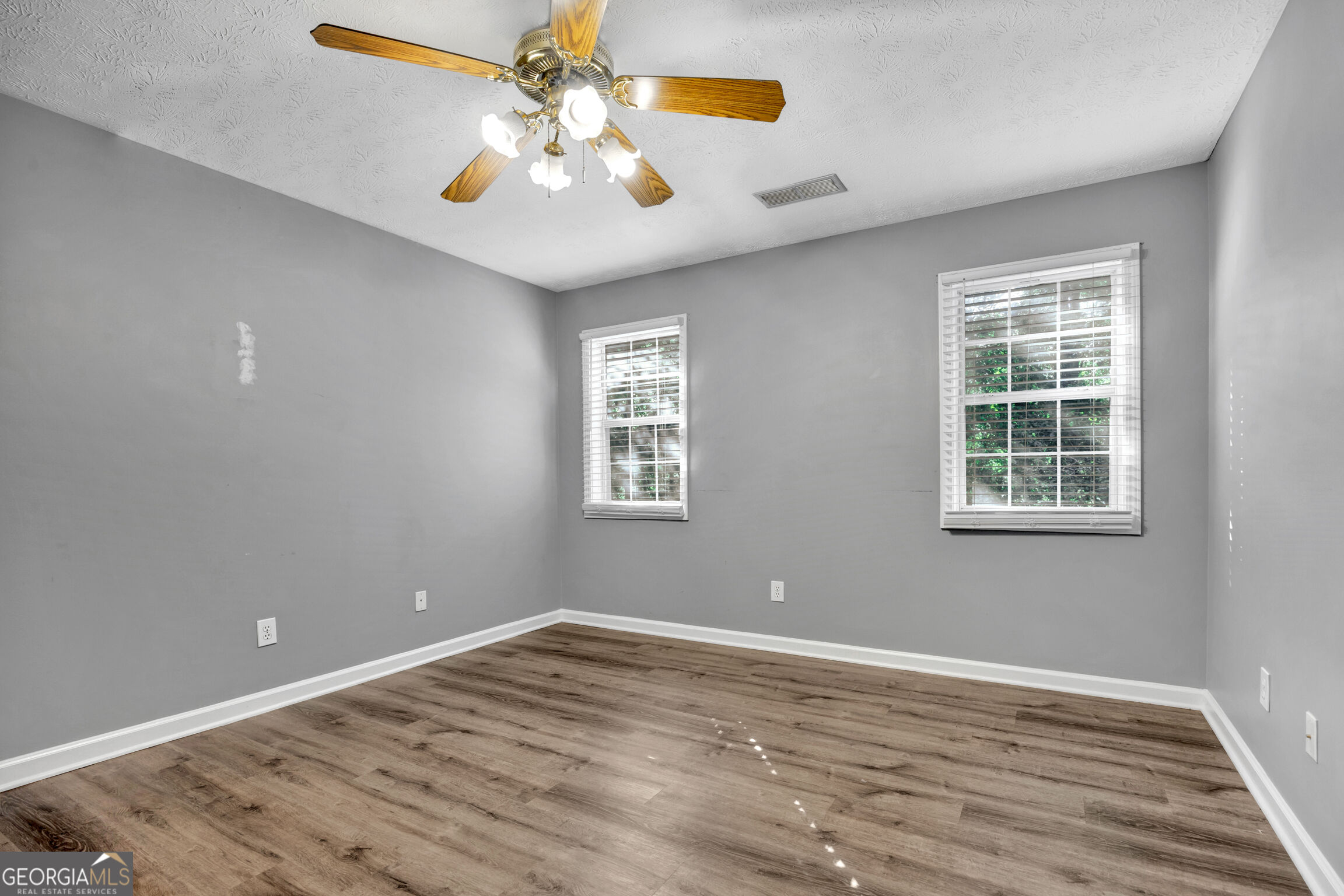 1770 River Bluff Road Property Photo 37