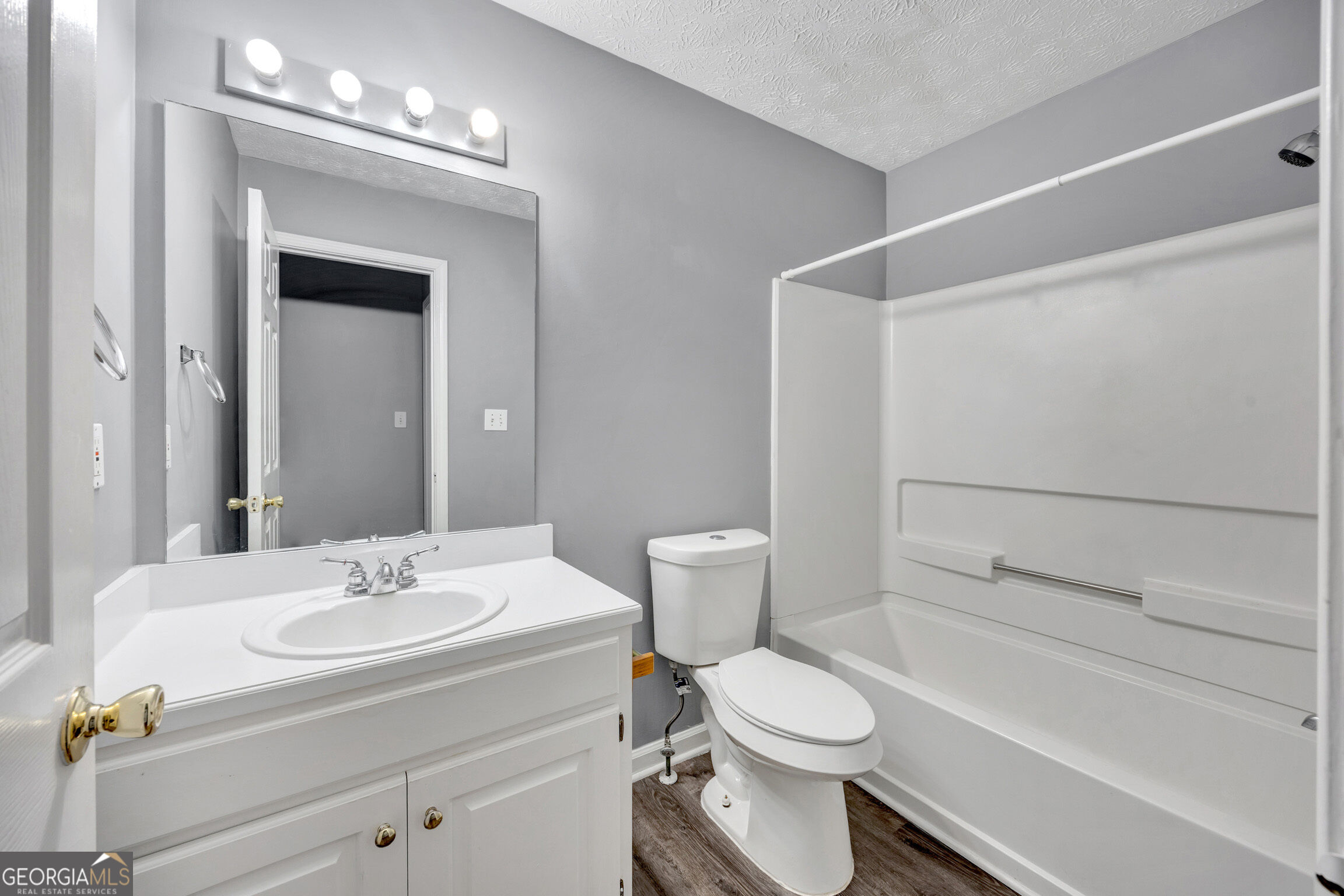 1770 River Bluff Road Property Photo 38
