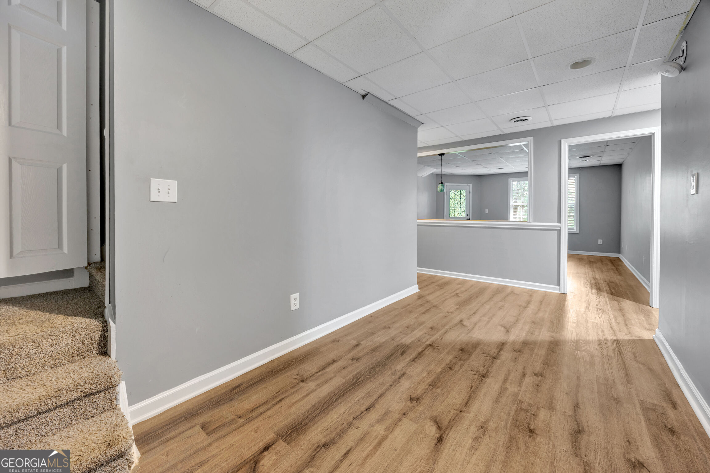 1770 River Bluff Road Property Photo 39