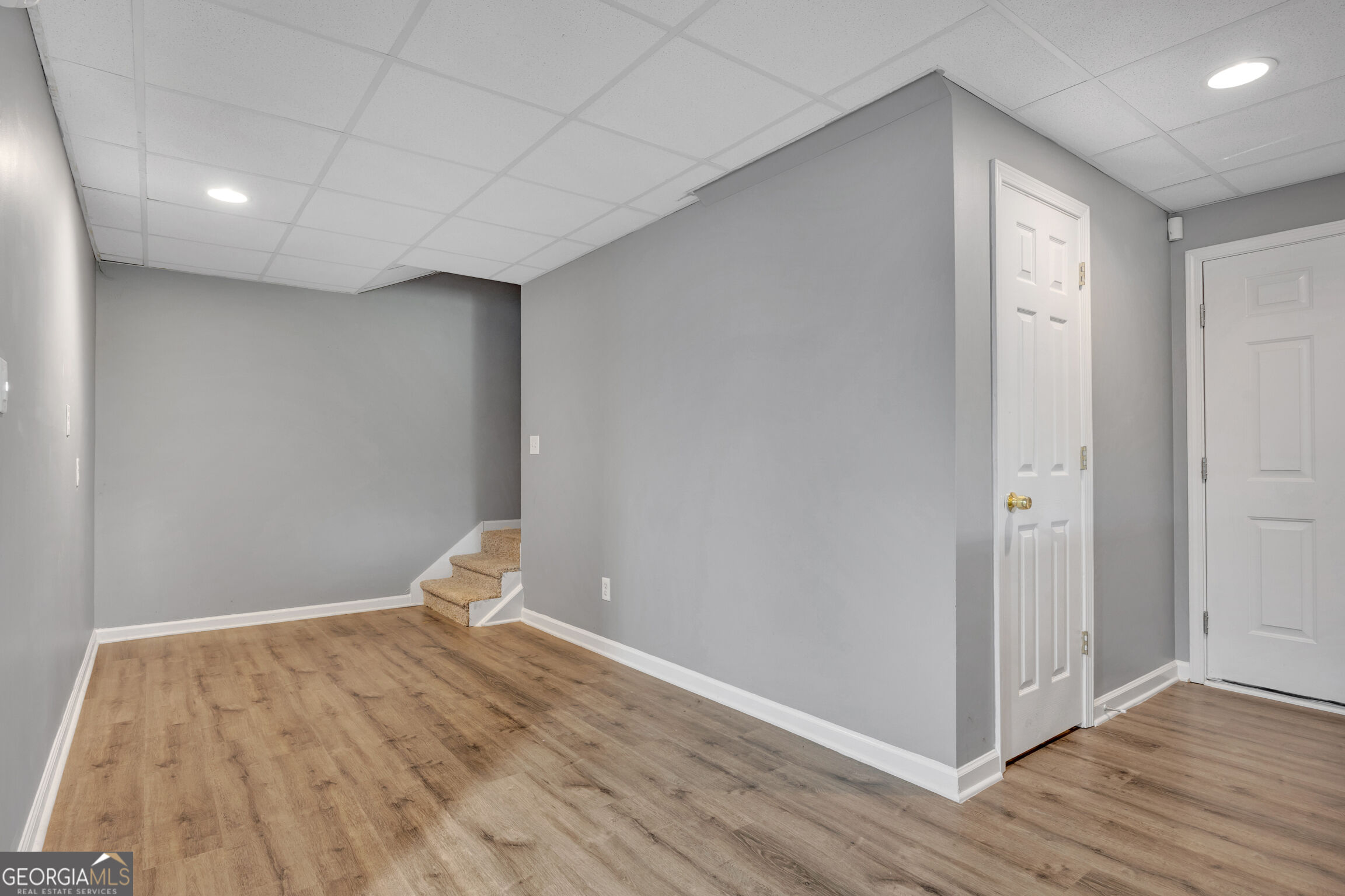 1770 River Bluff Road Property Photo 40