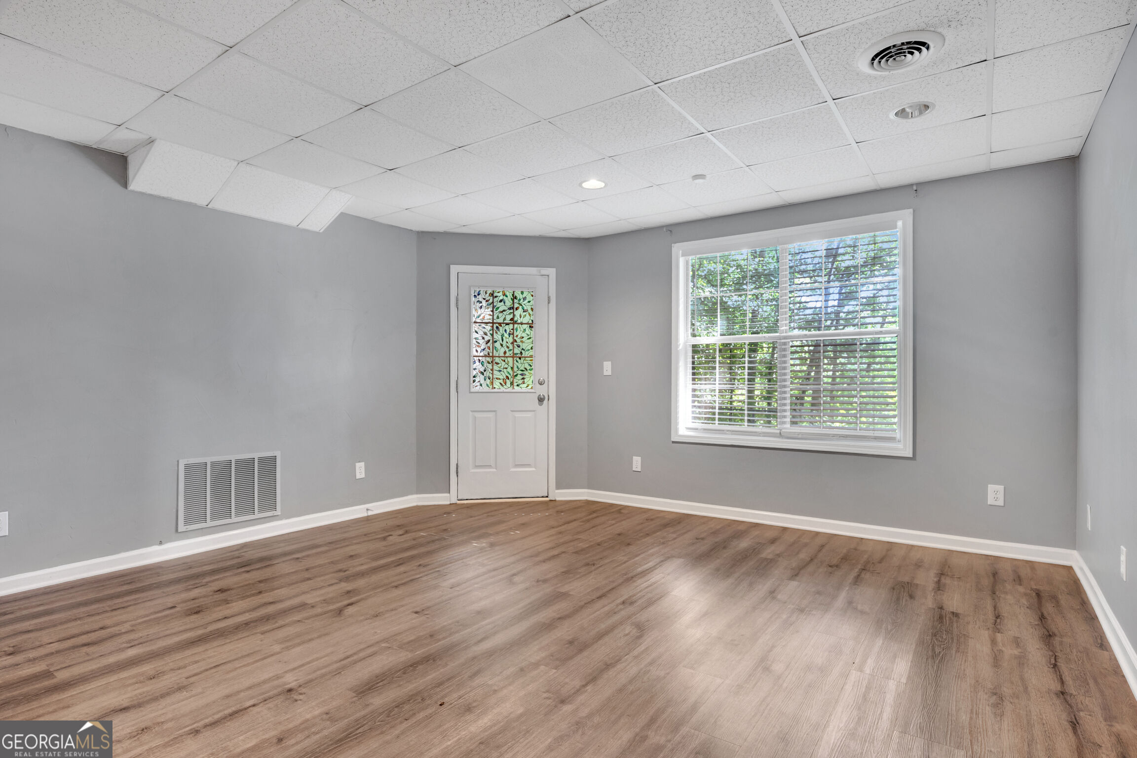 1770 River Bluff Road Property Photo 41