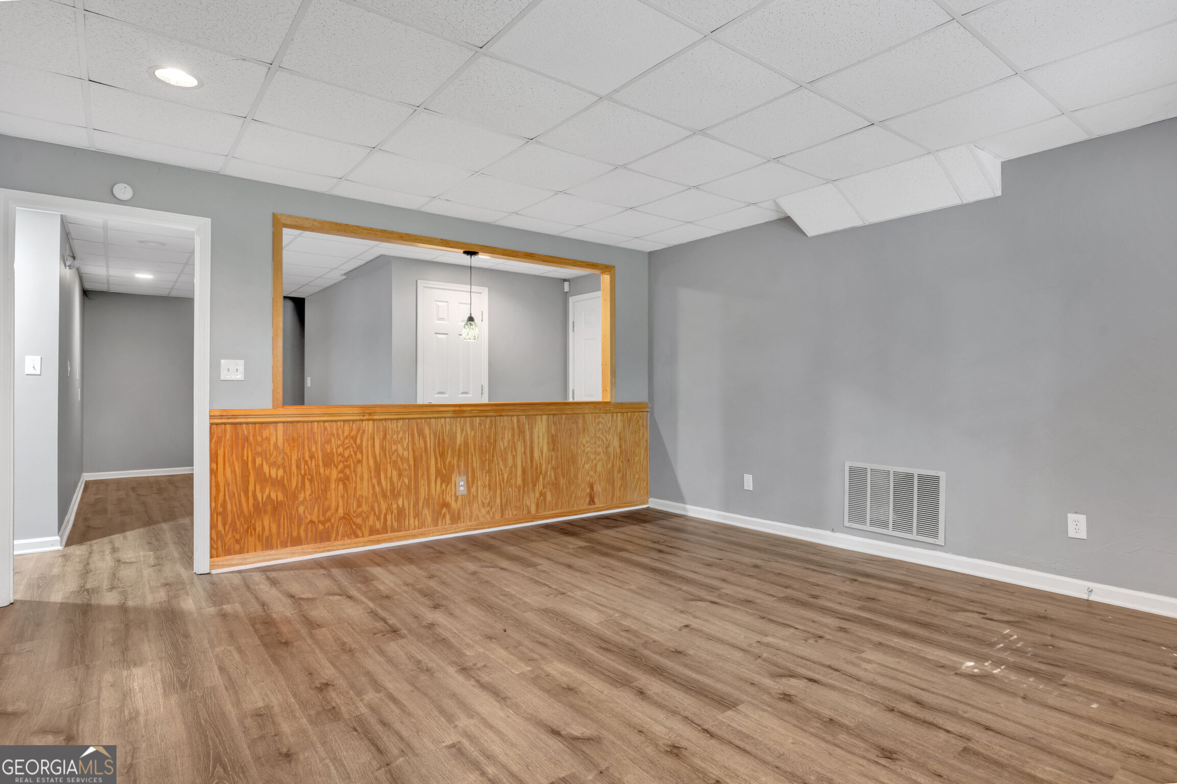 1770 River Bluff Road Property Photo 42