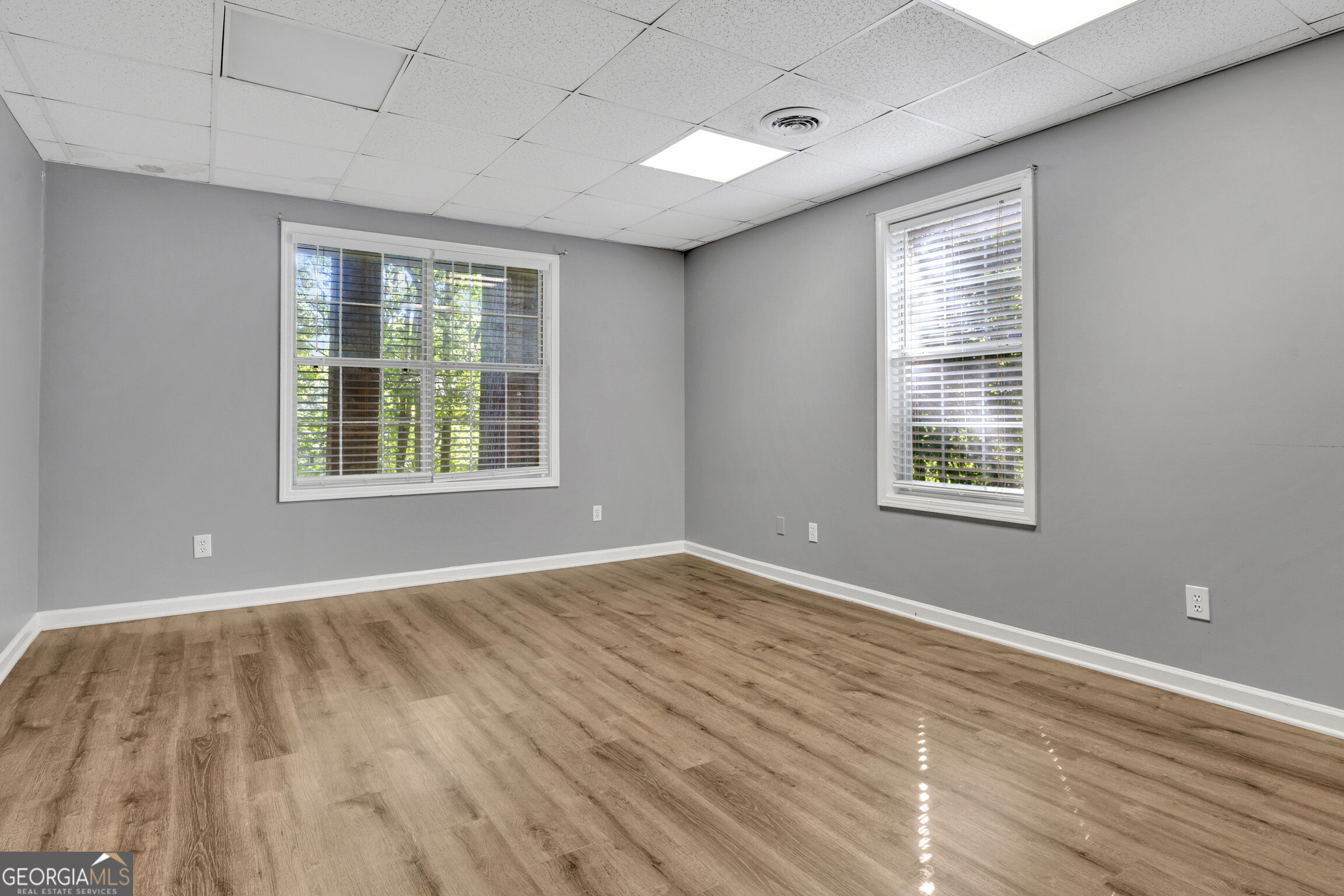 1770 River Bluff Road Property Photo 43
