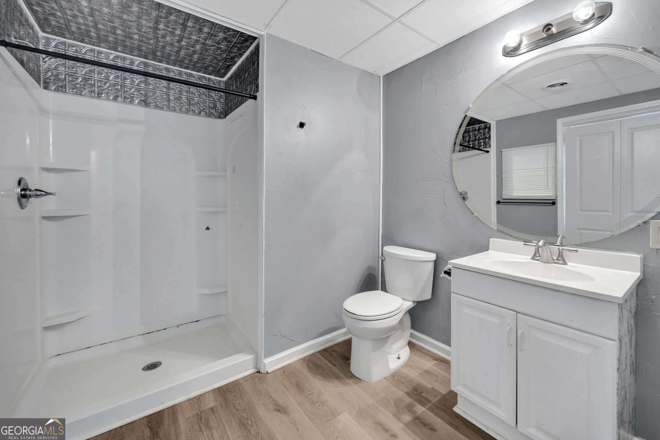 1770 River Bluff Road Property Photo 44