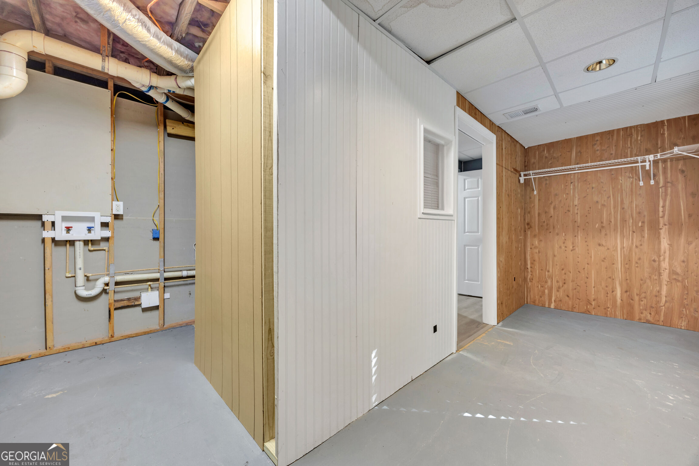1770 River Bluff Road Property Photo 45