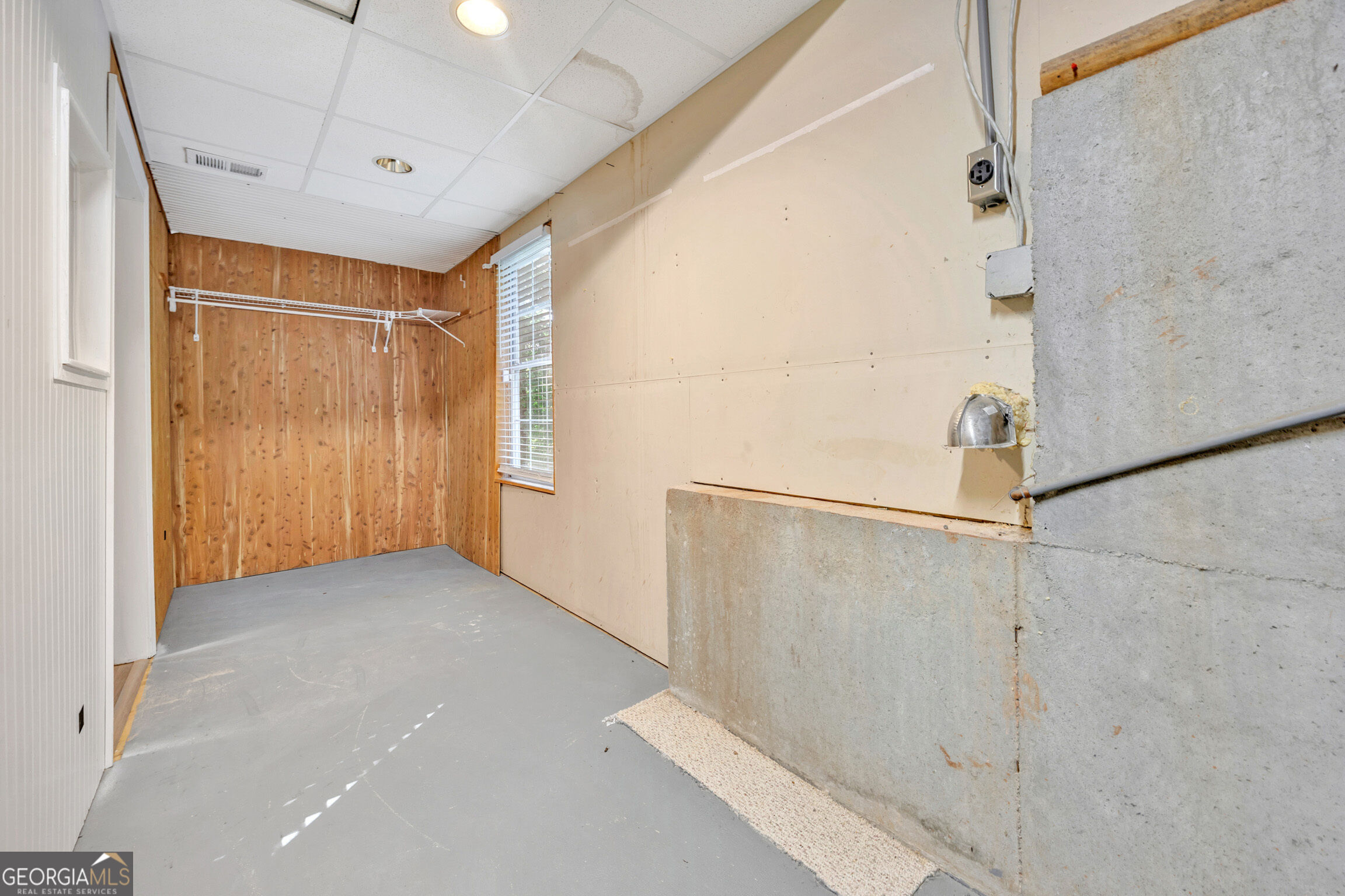 1770 River Bluff Road Property Photo 46