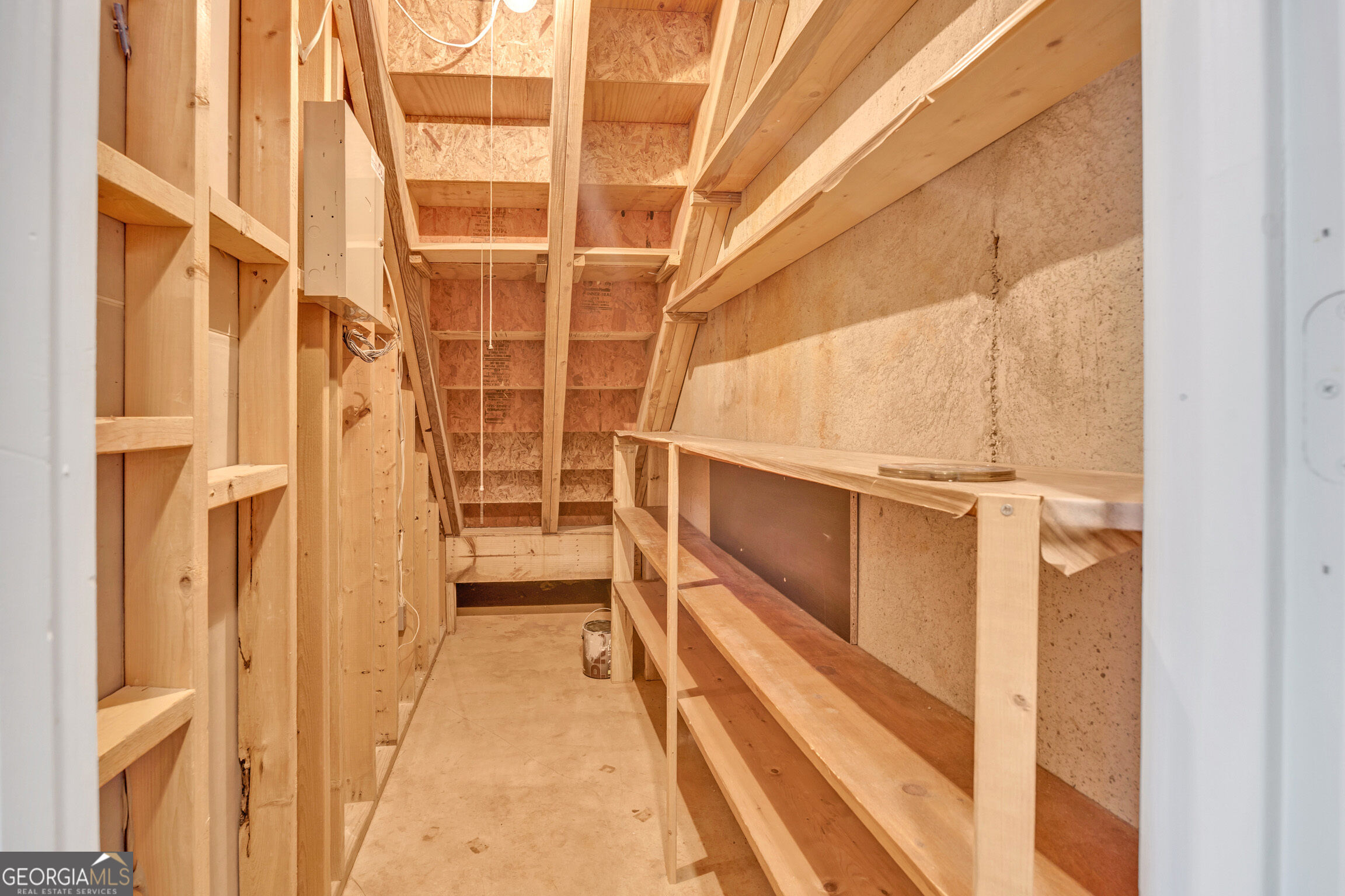 1770 River Bluff Road Property Photo 47