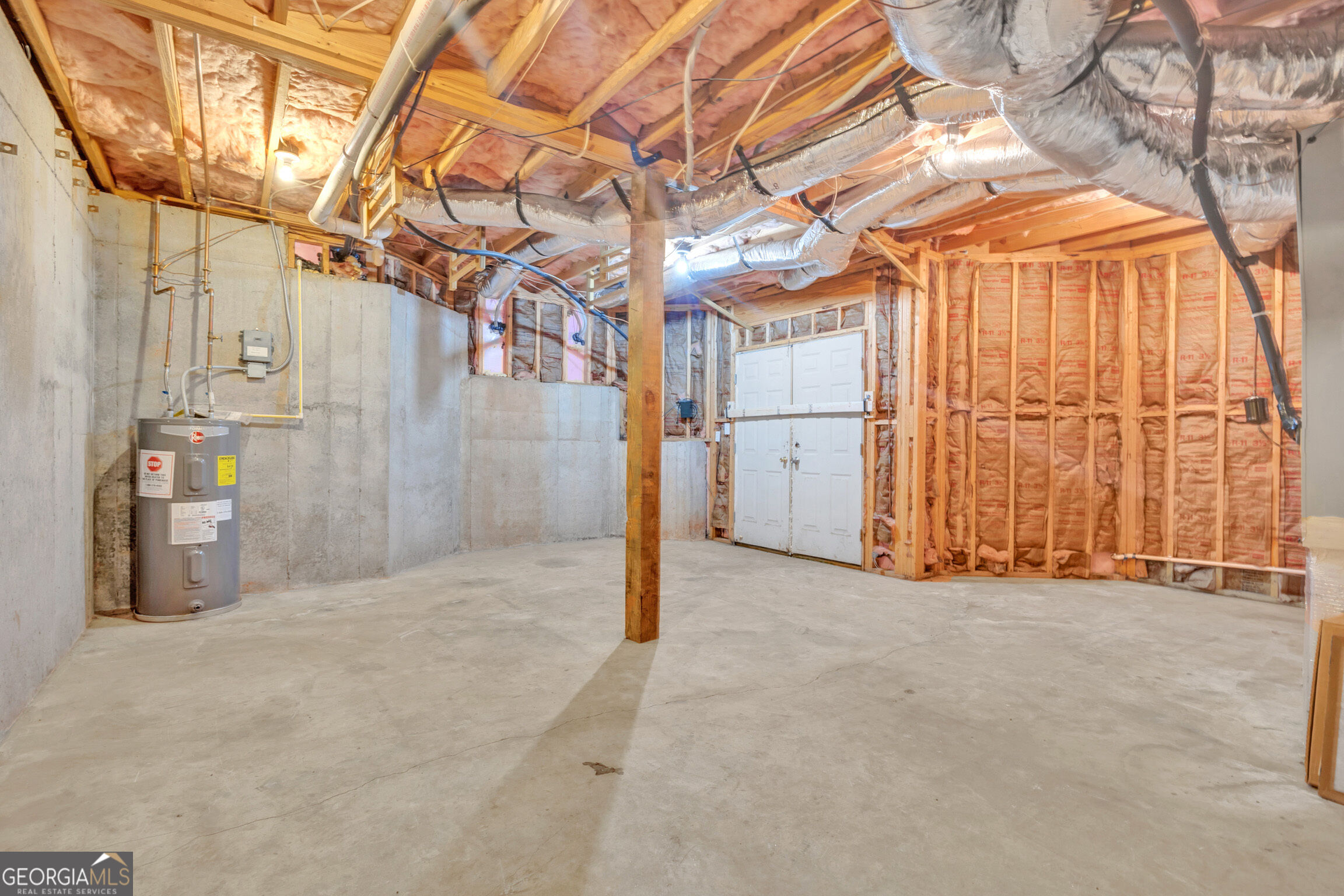 1770 River Bluff Road Property Photo 48