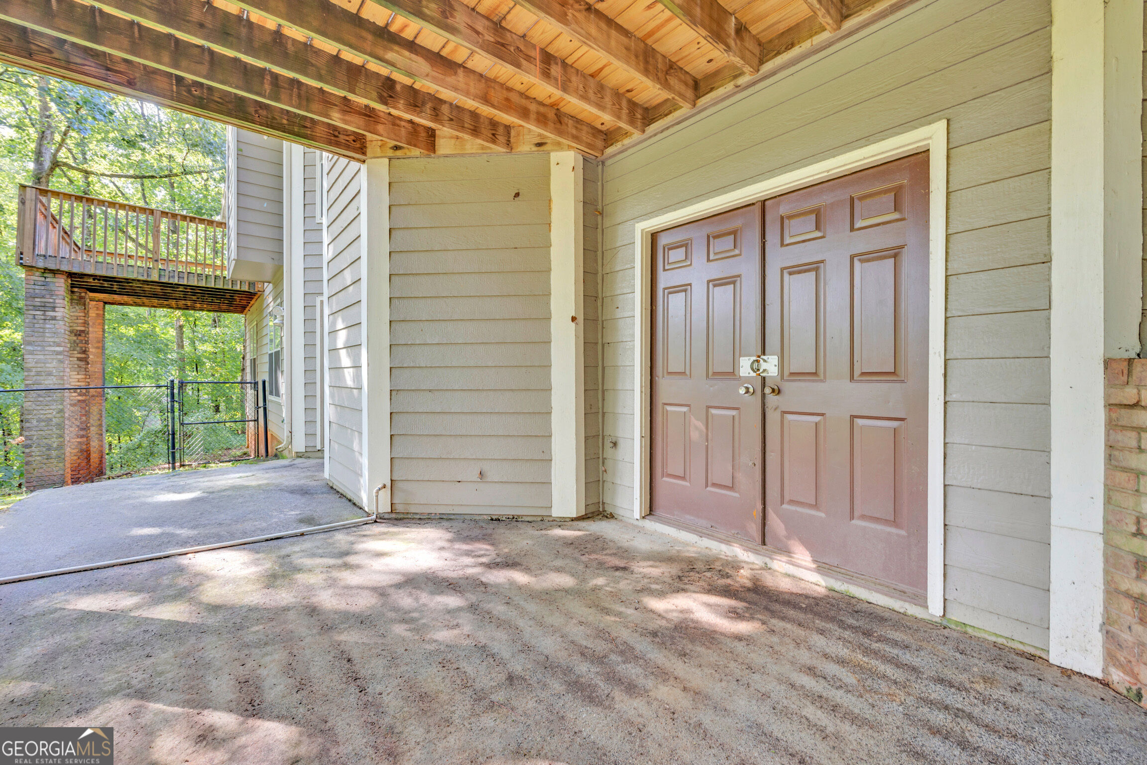 1770 River Bluff Road Property Photo 49