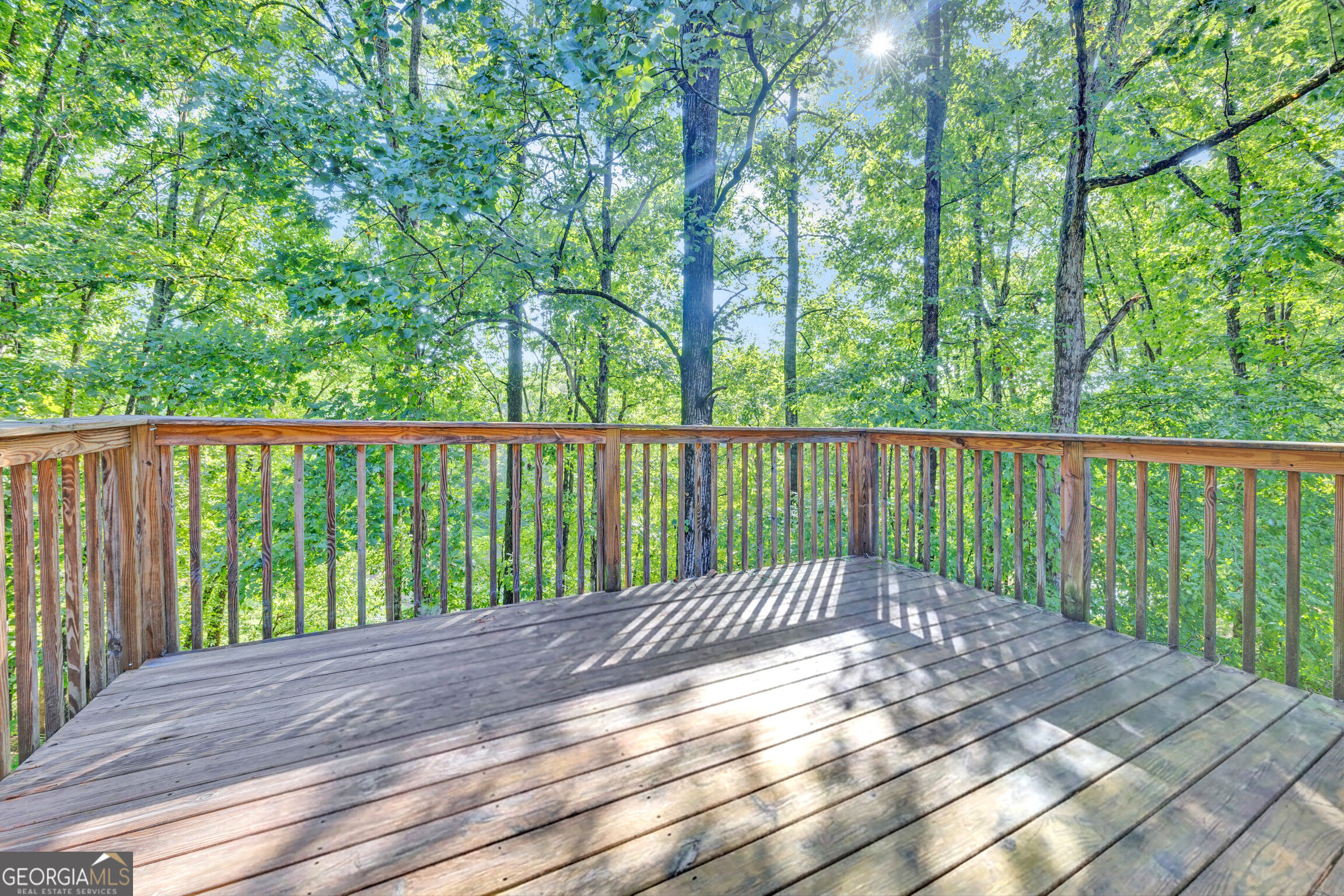 1770 River Bluff Road Property Photo 50