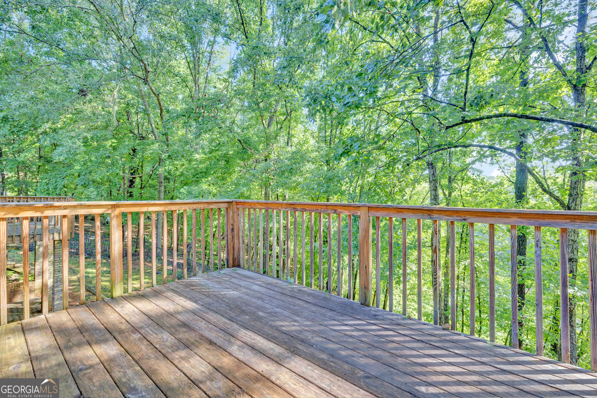1770 River Bluff Road Property Photo 52