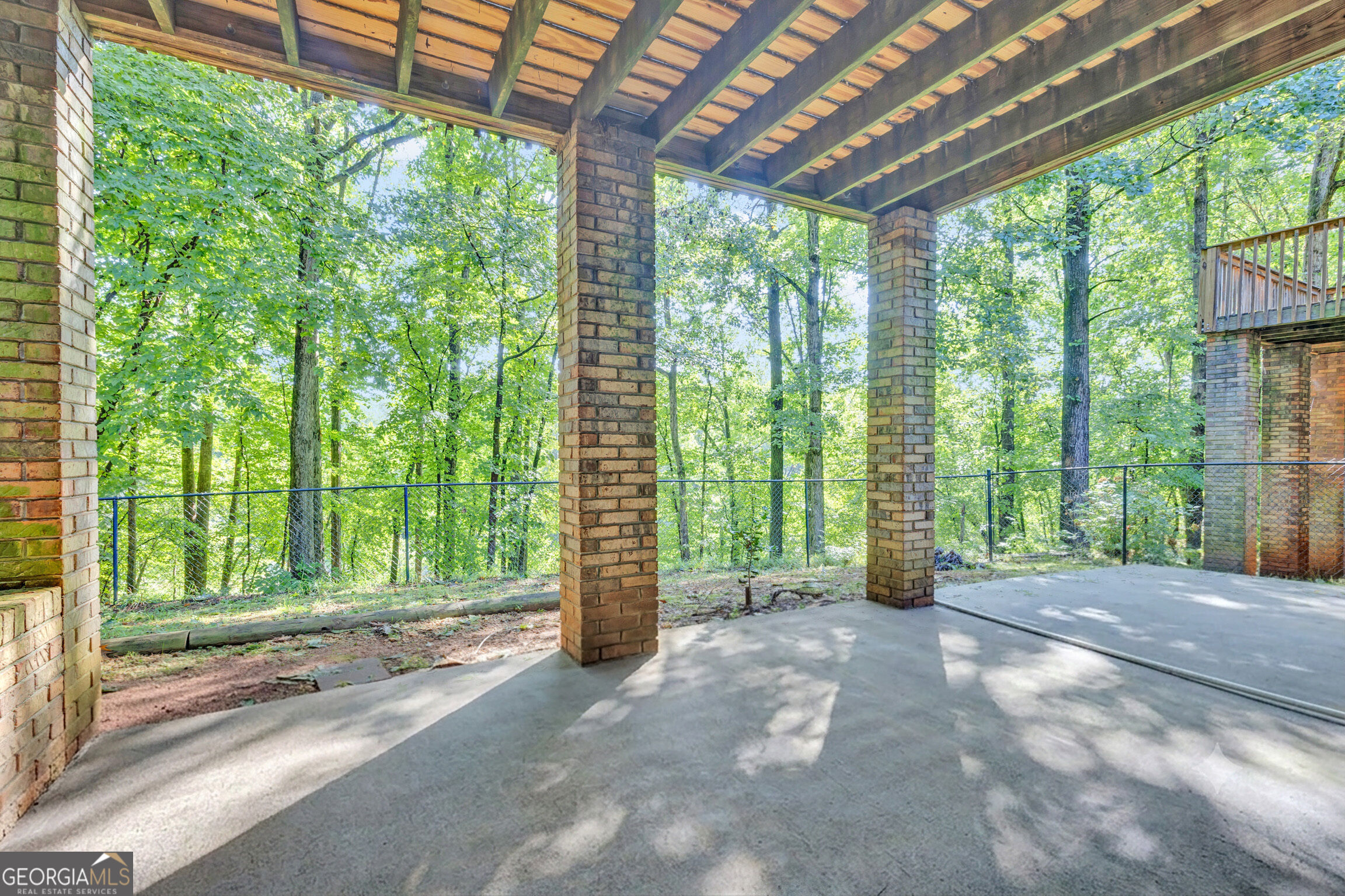 1770 River Bluff Road Property Photo 53