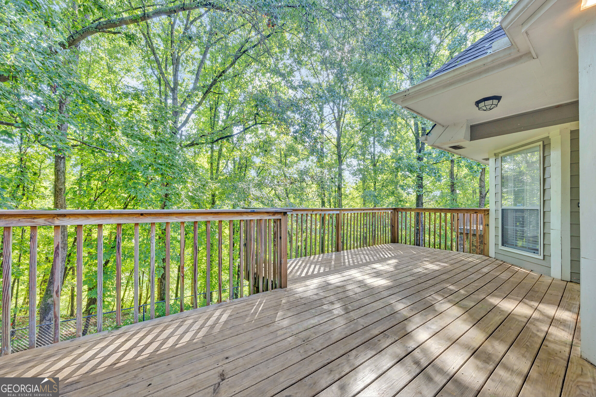 1770 River Bluff Road Property Photo 54