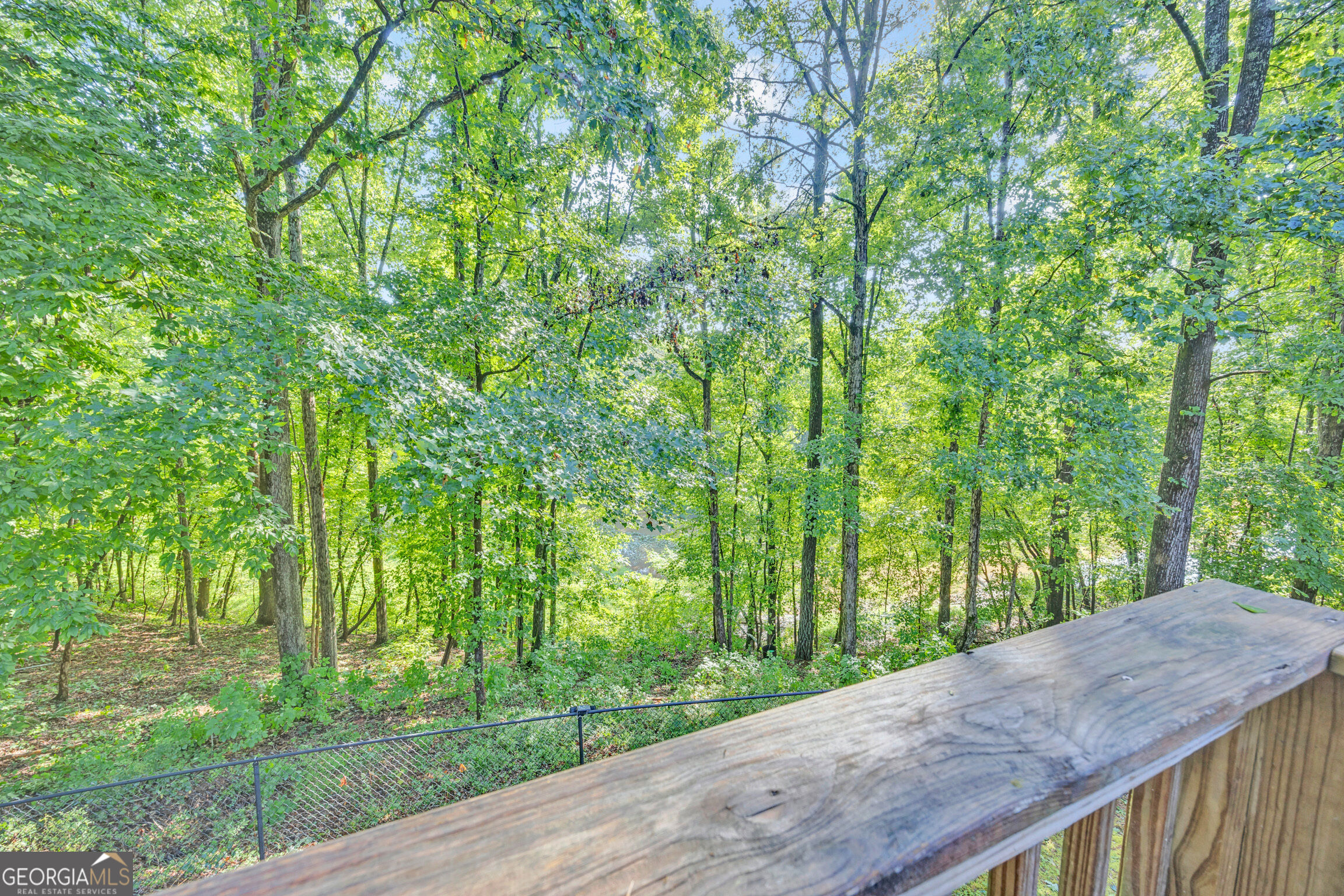 1770 River Bluff Road Property Photo 55