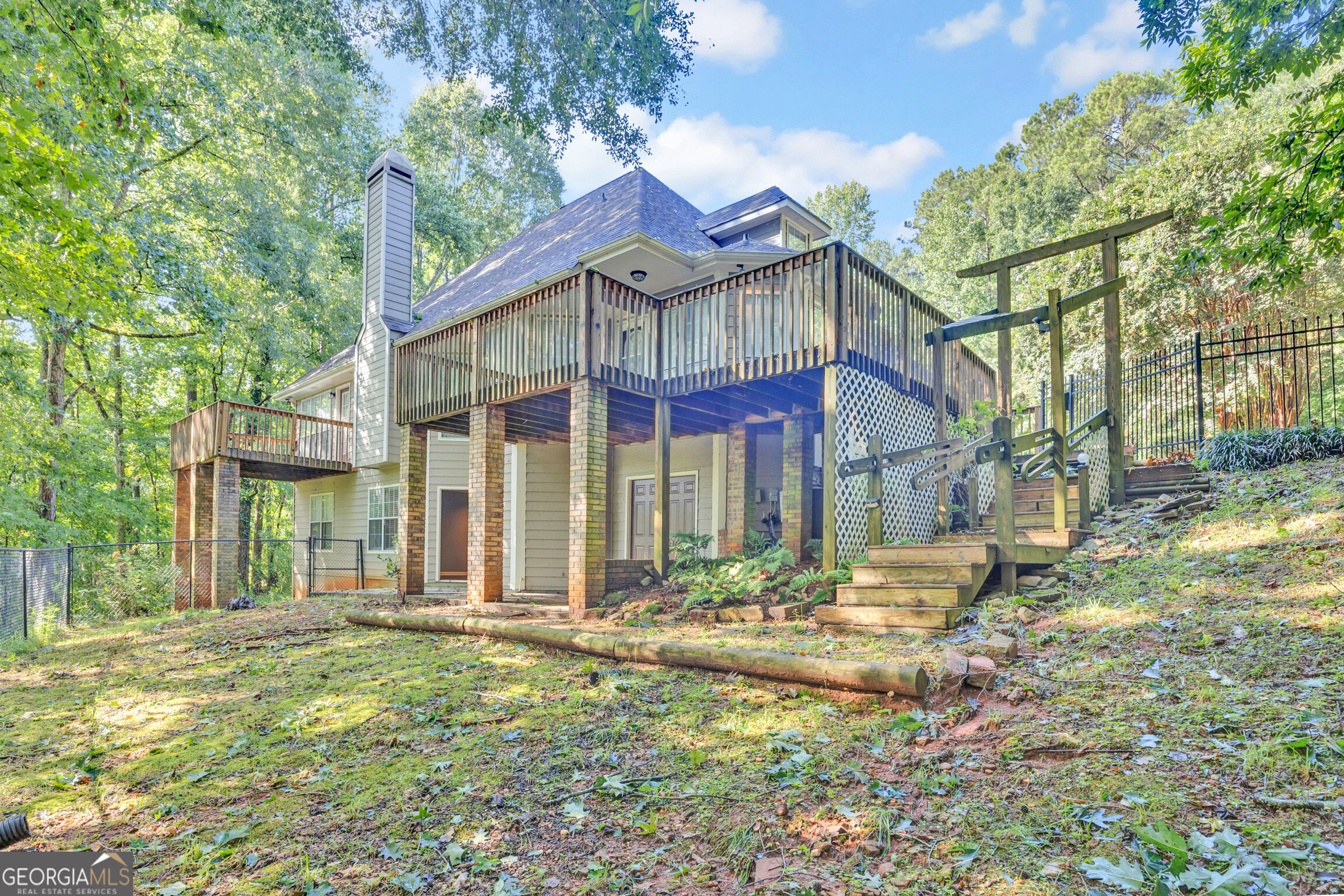 1770 River Bluff Road Property Photo 57