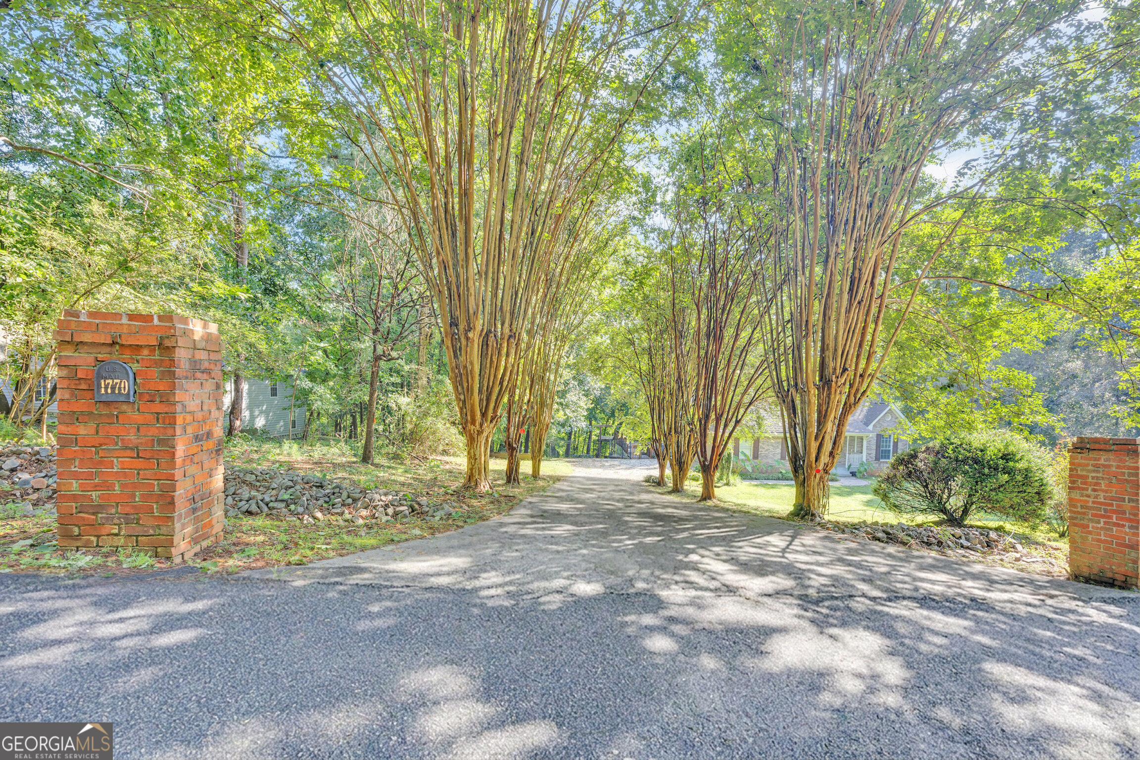 1770 River Bluff Road Property Photo 58
