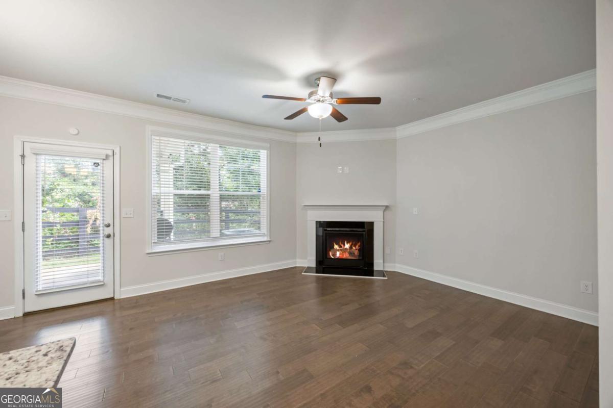 1571 Summer Song Drive Property Photo 7