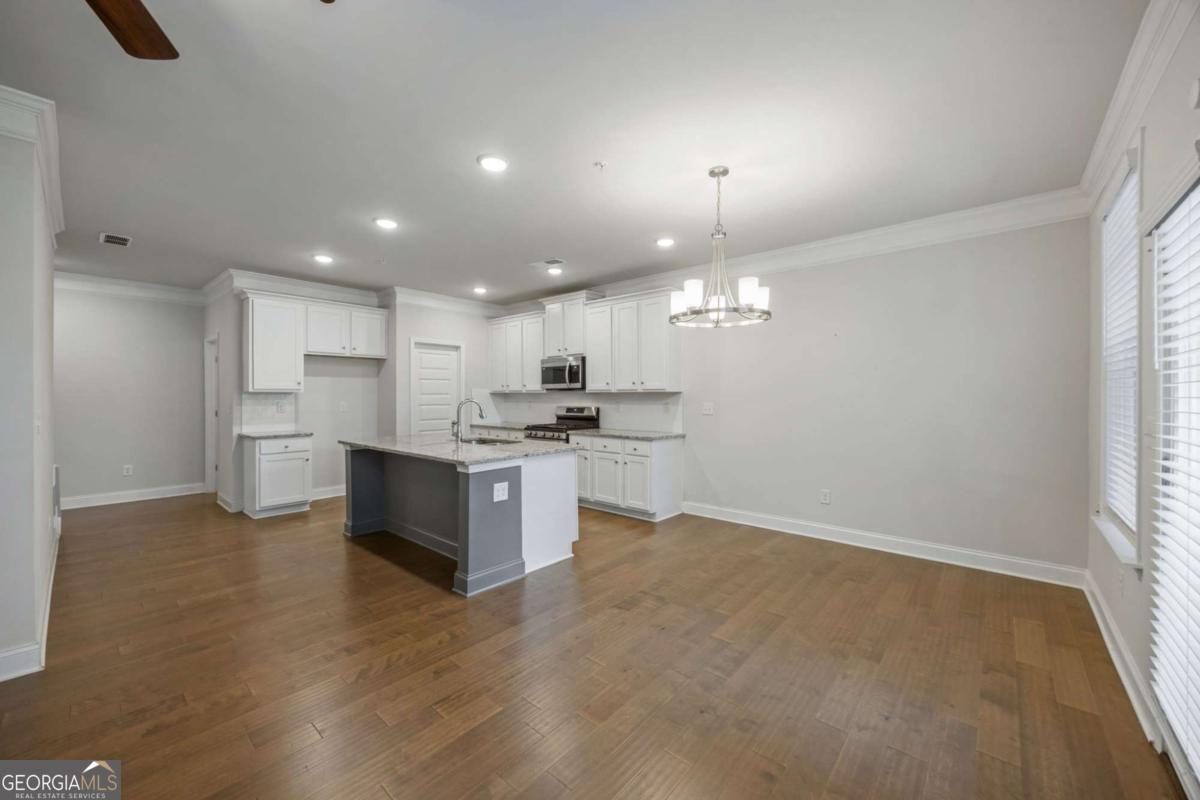 1571 Summer Song Drive Property Photo 9
