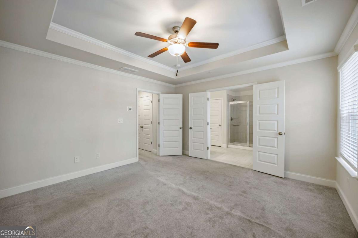 1571 Summer Song Drive Property Photo 13