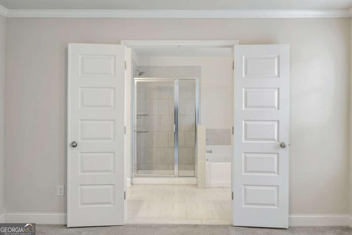 1571 Summer Song Drive Property Photo 14
