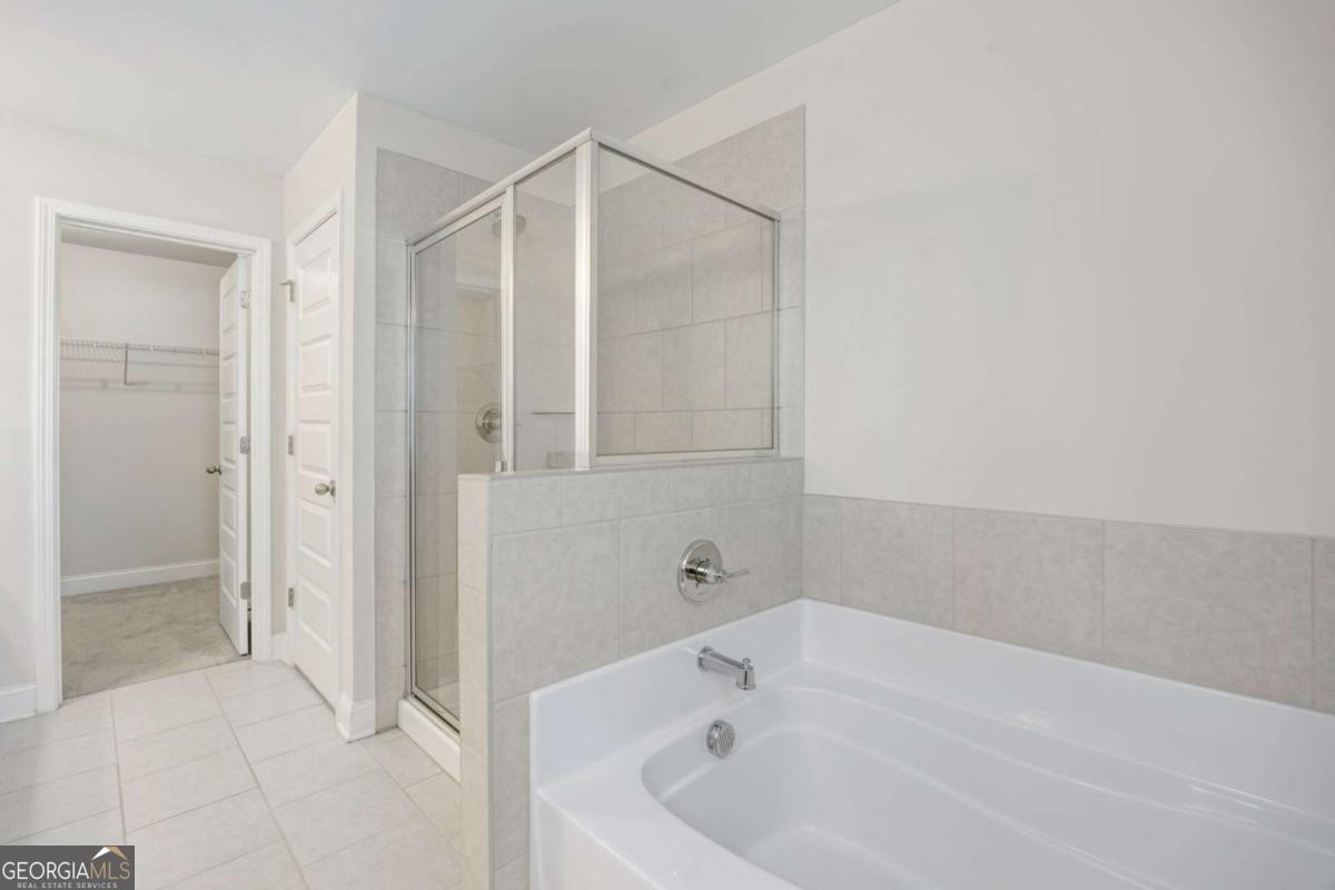 1571 Summer Song Drive Property Photo 16