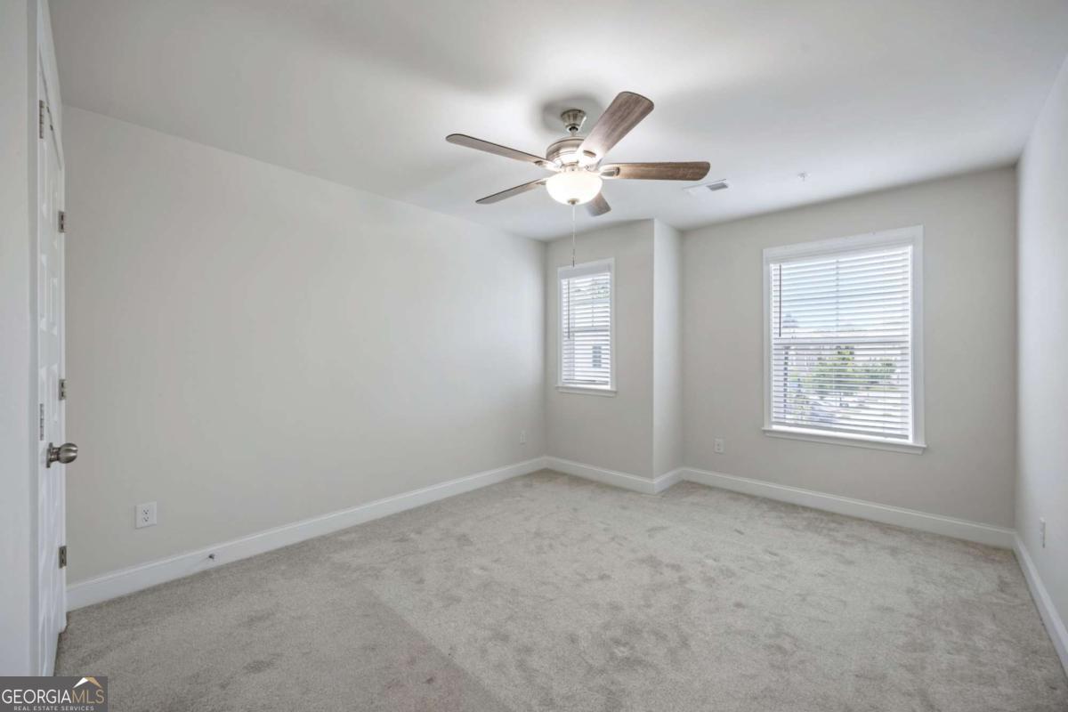 1571 Summer Song Drive Property Photo 18
