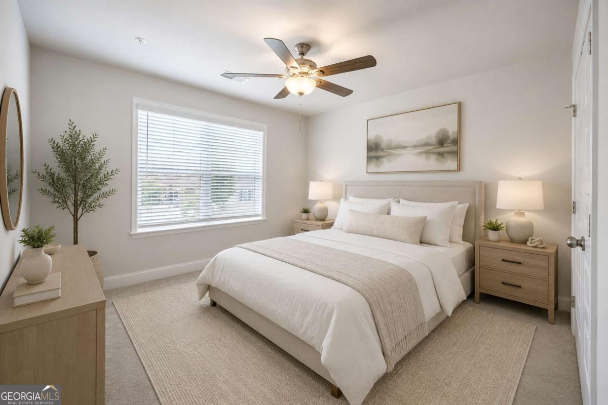 1571 Summer Song Drive Property Photo 19