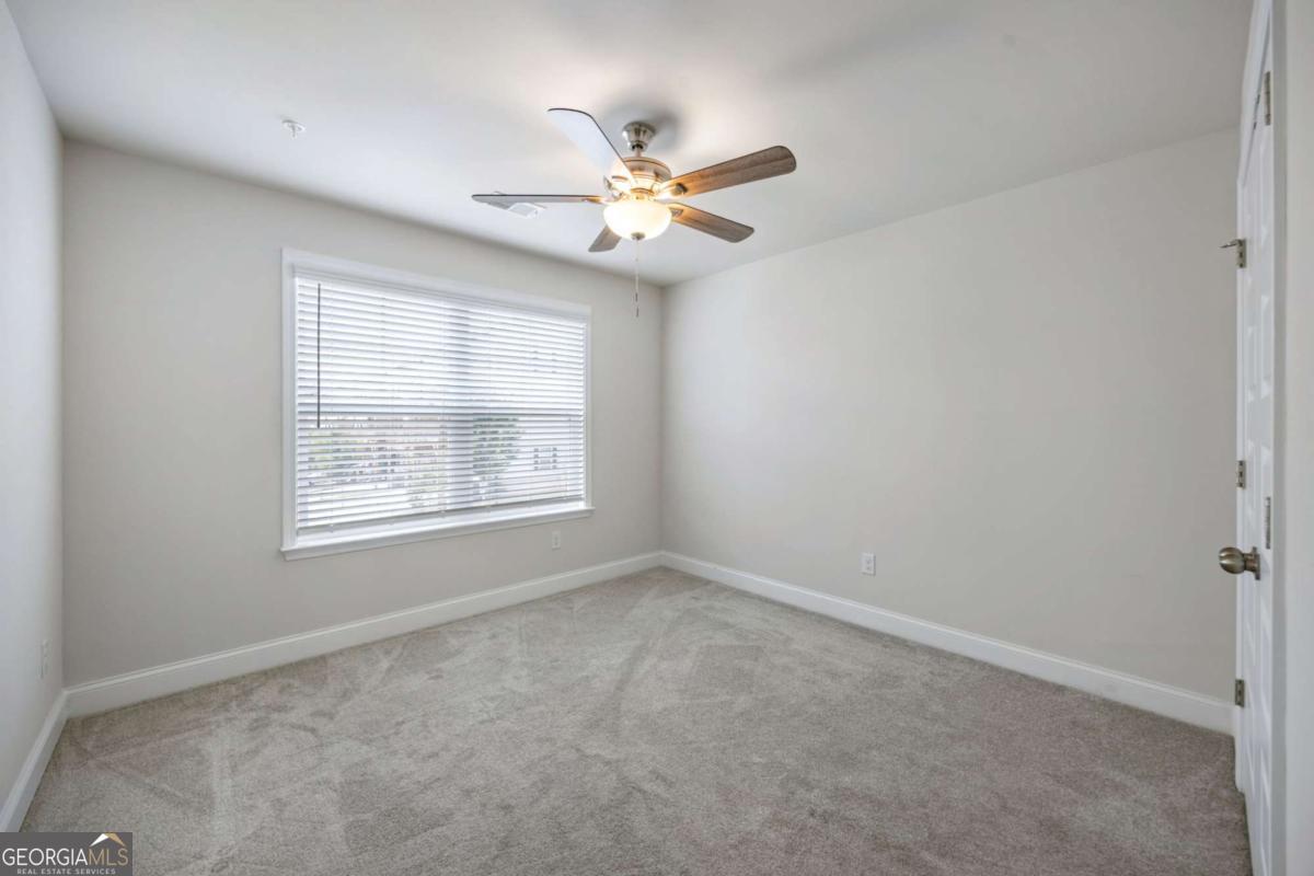 1571 Summer Song Drive Property Photo 21