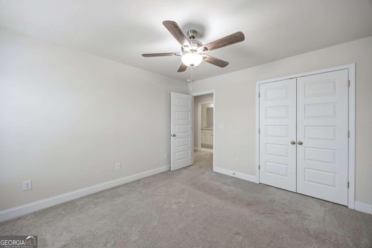 1571 Summer Song Drive Property Photo 22